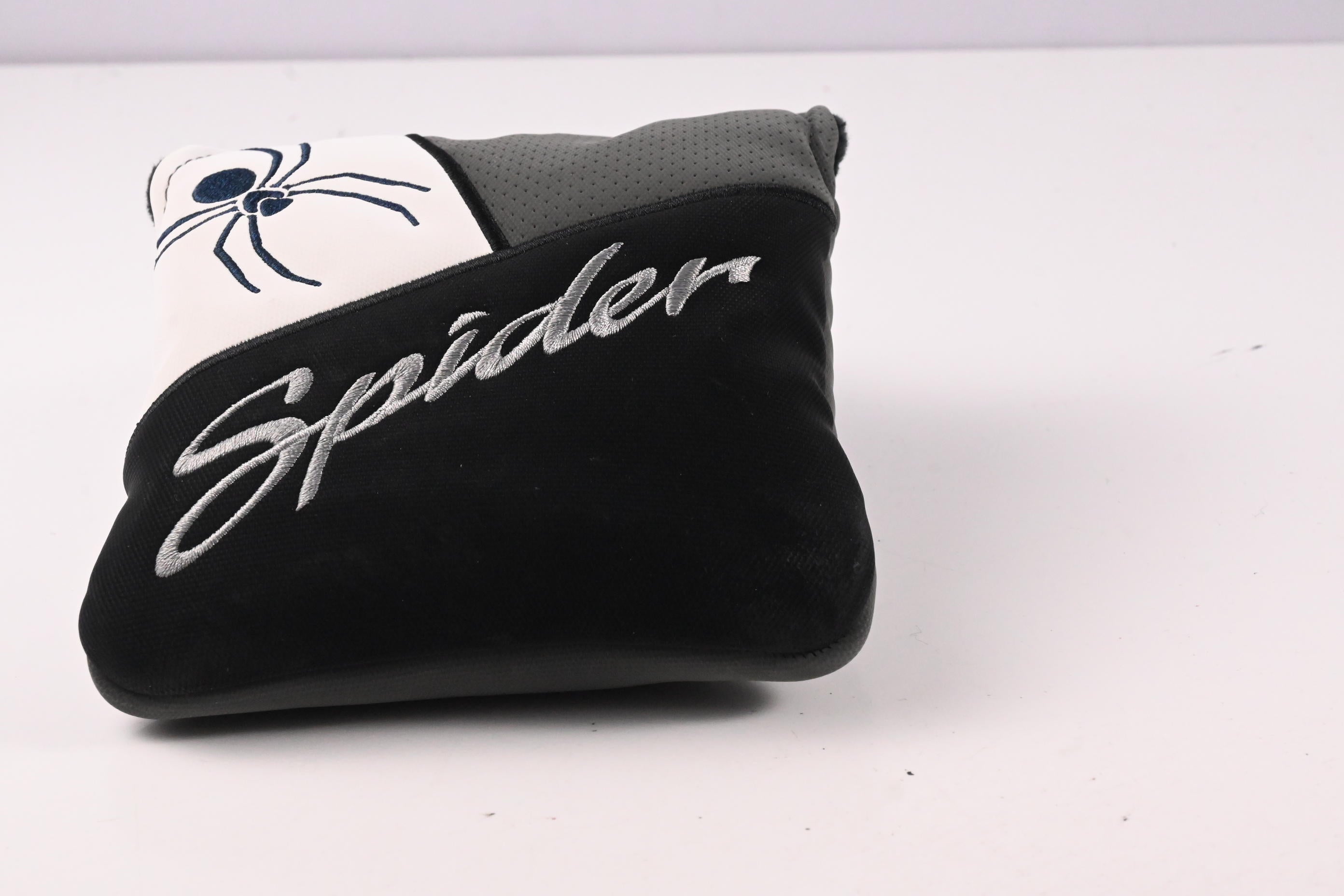 Taylormade Spider Tour X Black 2025 Putter / 34 Inch