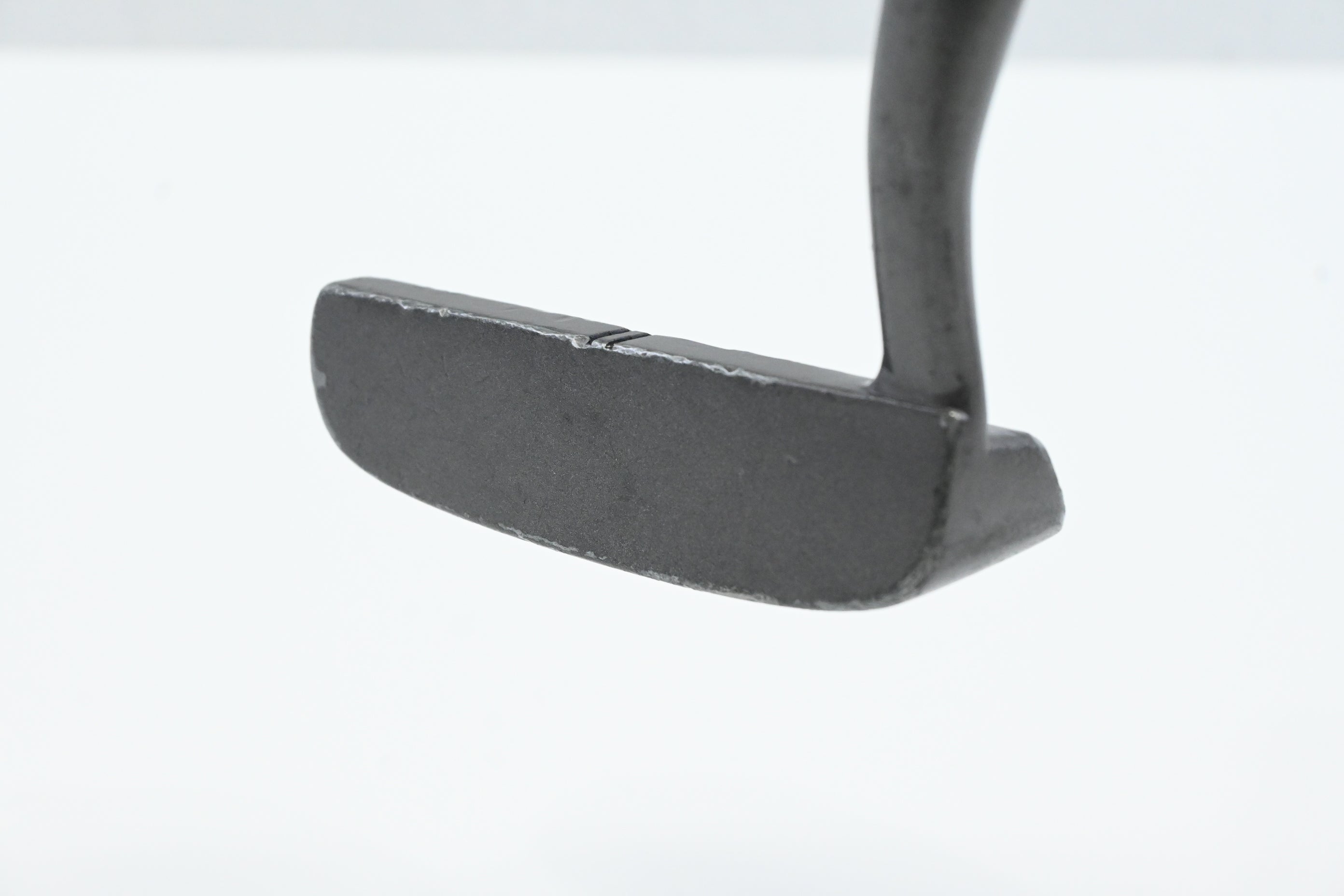 Mizuno Widec W-1 Putter / 34 Inch