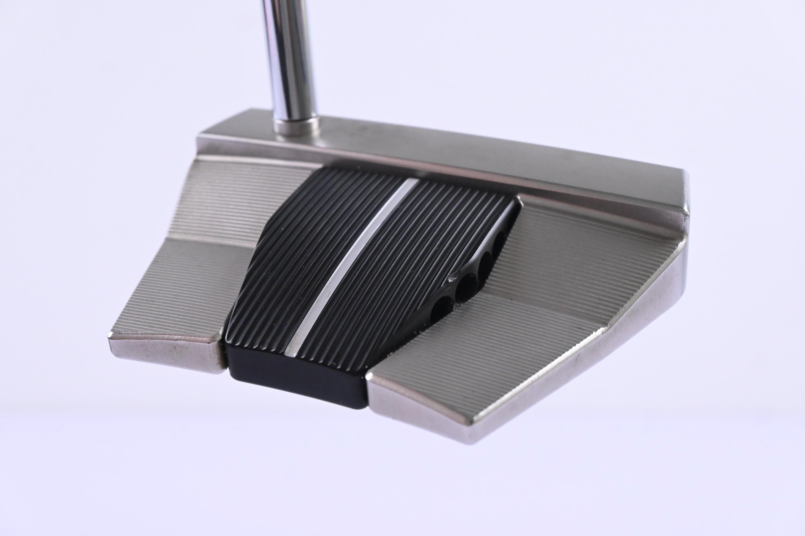 Scotty Cameron 2024 Phantom 9 Putter / 35 Inch