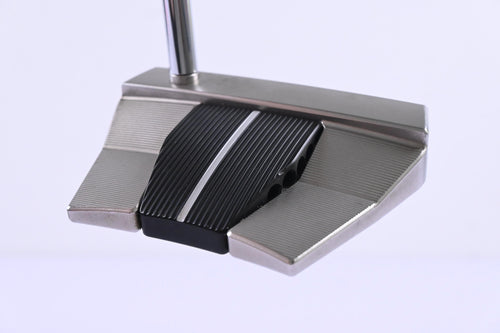 Scotty Cameron 2024 Phantom 9 Putter / 35 Inch