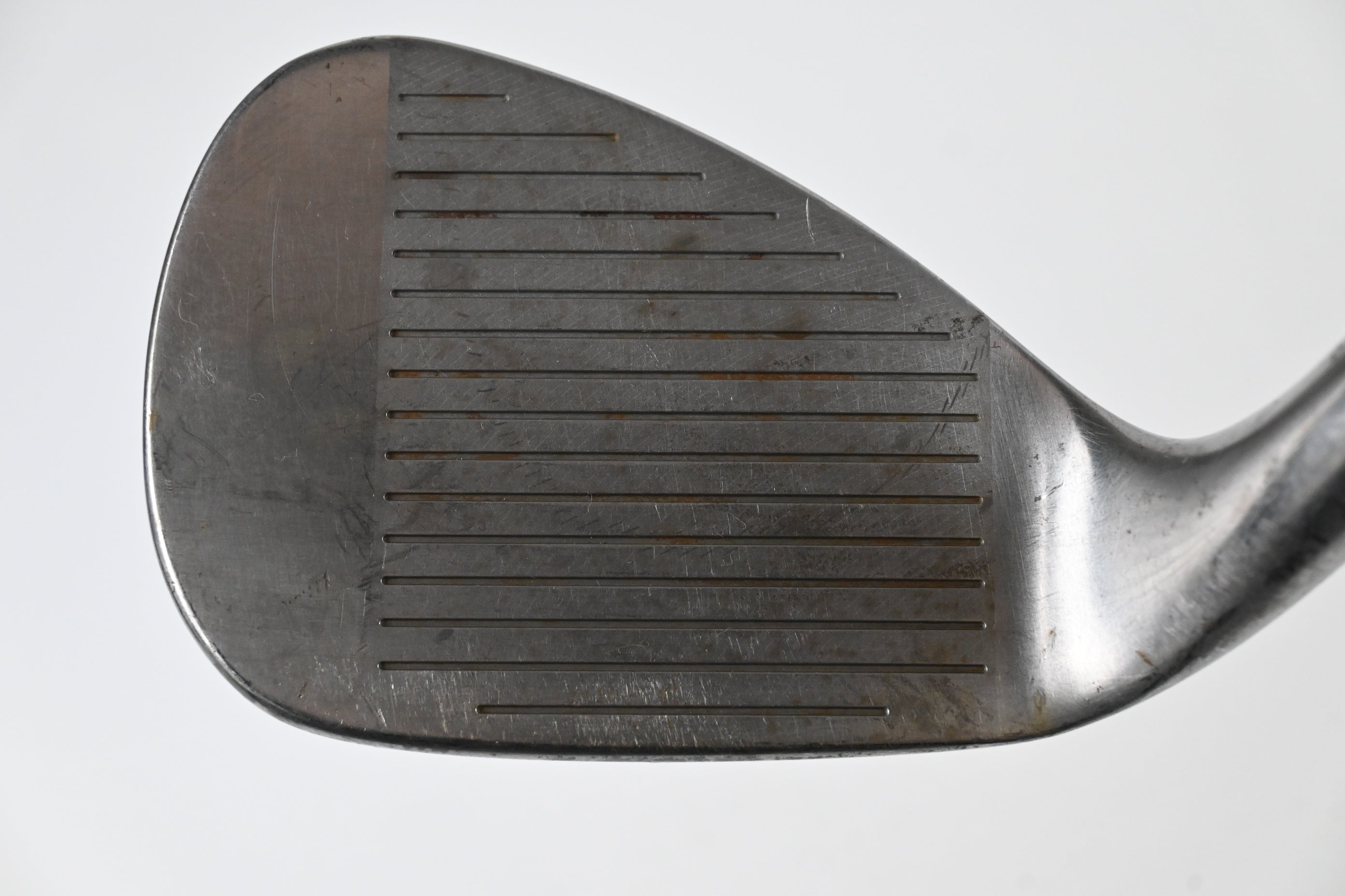Callaway Mack Daddy Forged Sand Wedge / 56 Degree / Wedge Flex Dynamic Gold