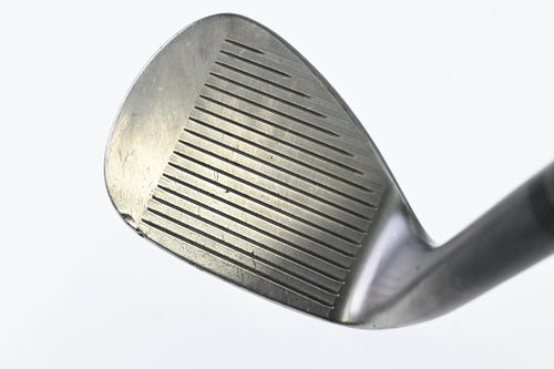 Titleist Vokey SM9 Sand Wedge / 54 Degree / Wedge Flex Vokey SM9 Shaft