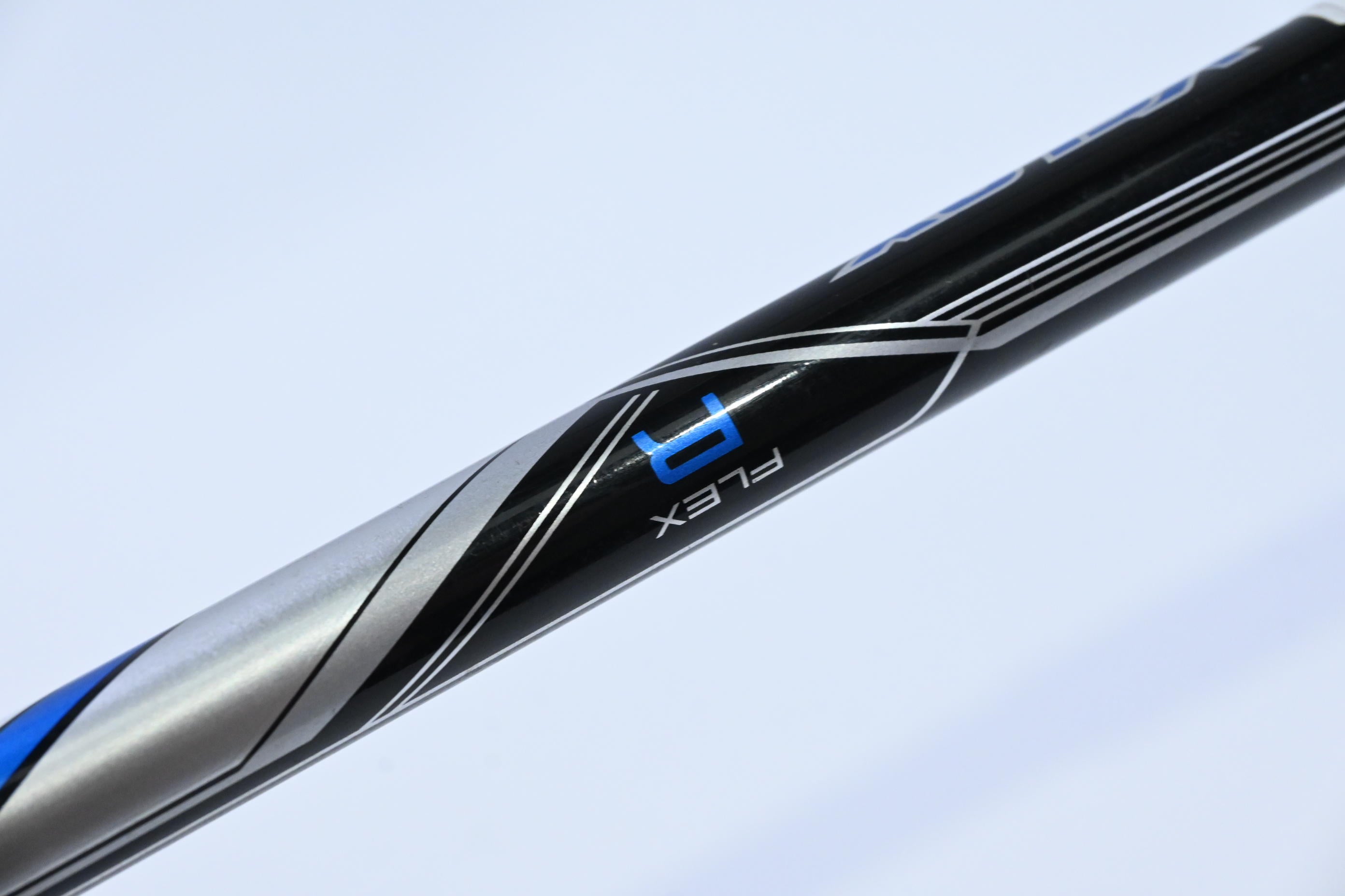 Taylormade Jetspeed #3 Hybrid / 19 Degree / Regular Flex Velox T 65 Shaft