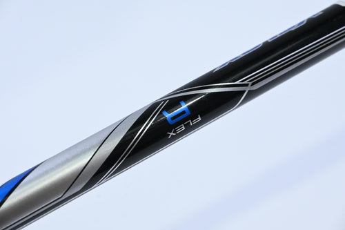 Taylormade Jetspeed #3 Hybrid / 19 Degree / Regular Flex Velox T 65 Shaft