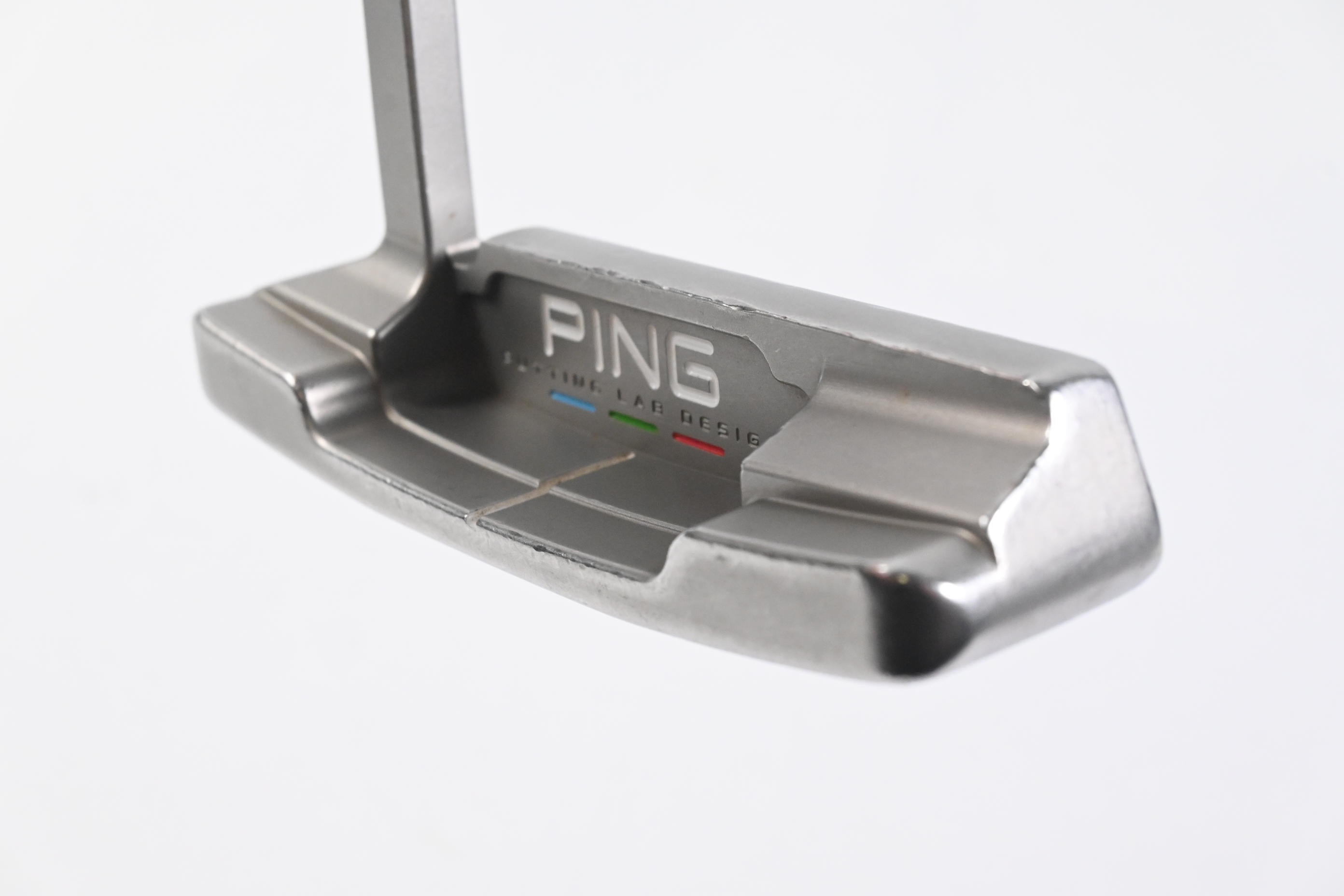 Ping PLD Milled Anser 2 Putter / 34 Inch