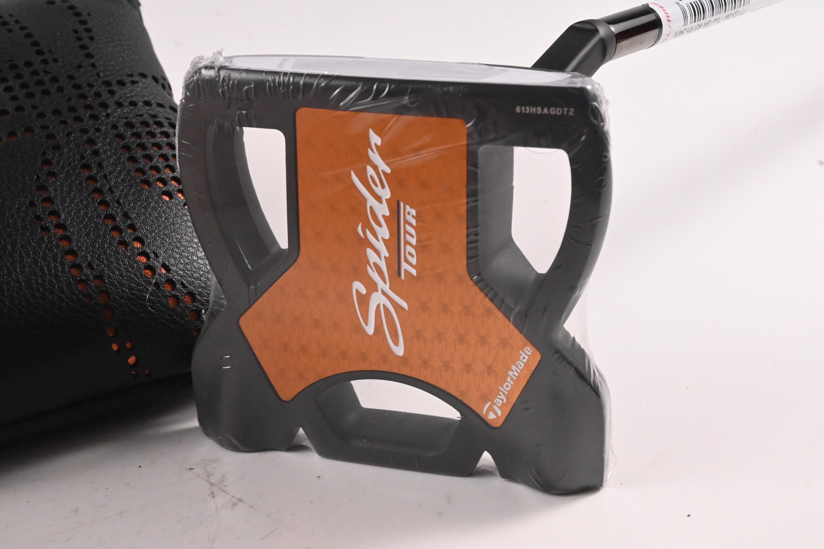 Taylormade Spider Tour Black 2025 Putter / 34 Inch