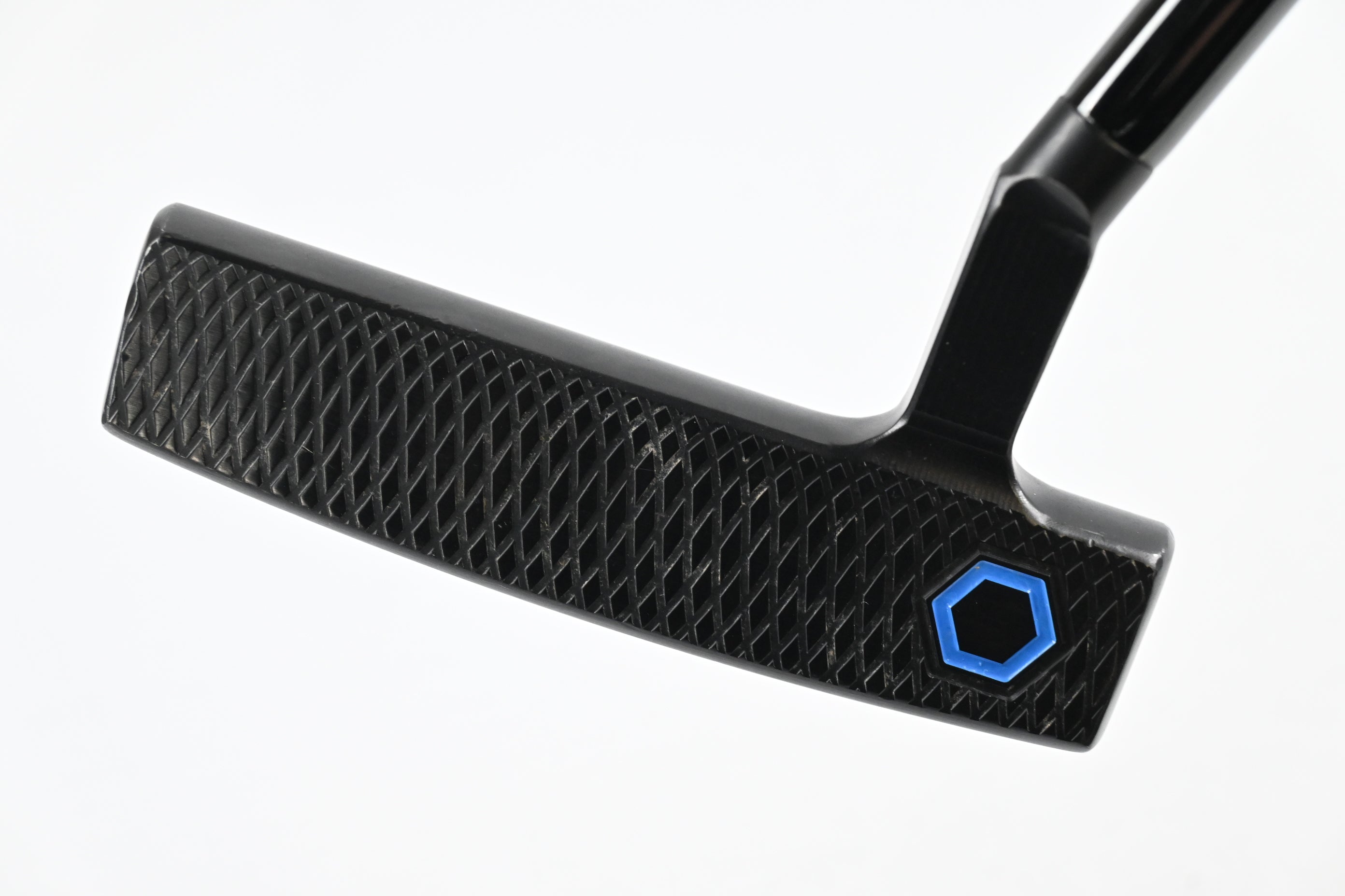 Bettinardi BB-48 2024 Series Putter / 32.5 Inch