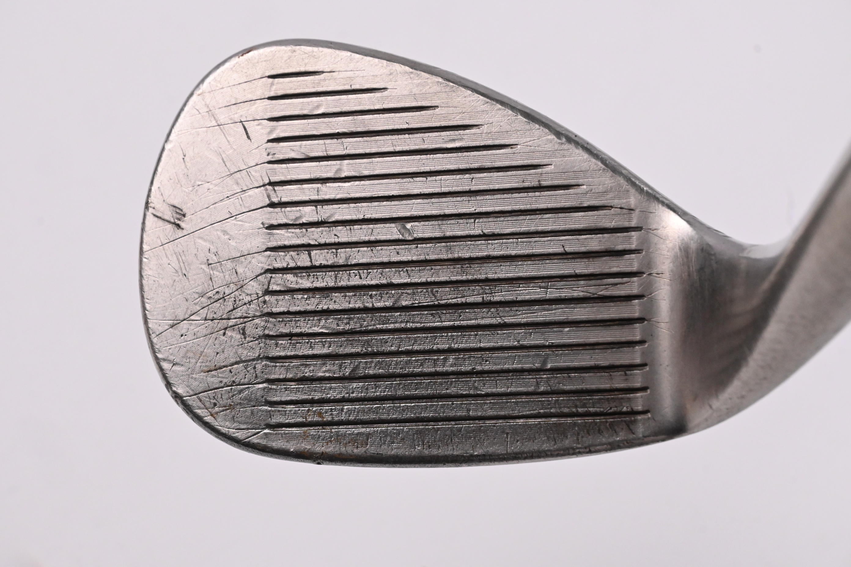 Ladies Titleist Vokey SM7 Lob Wedge / 60 Degree / Ladies Flex Tensei AV Red AM