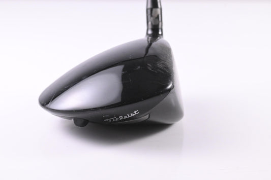 Titleist TS3 Driver / 9.5 Degree / Stiff Flex Tensei AV Blue 55 Shaft