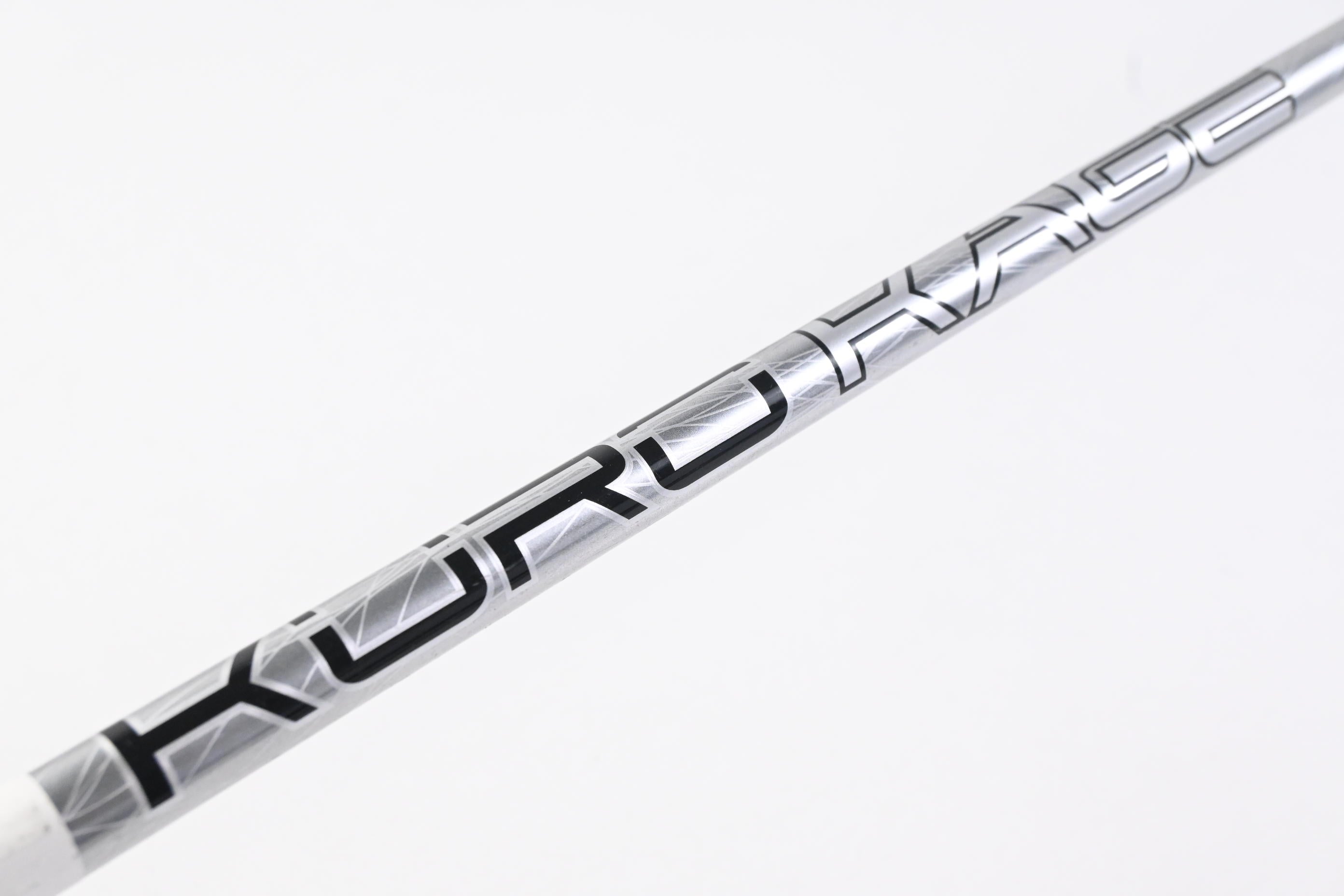 Ladies Kuro Kage Black 45 #2 Hybrid Shaft / Ladies Flex / Titleist 2nd Gen