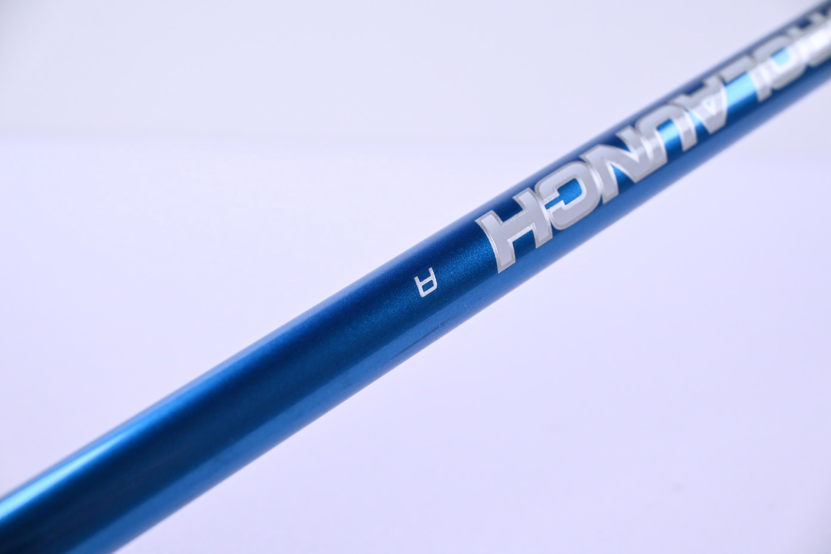 Lynx Parallax 2017 #3 Wood / 15 Degree / Senior Flex ProLaunch Shaft