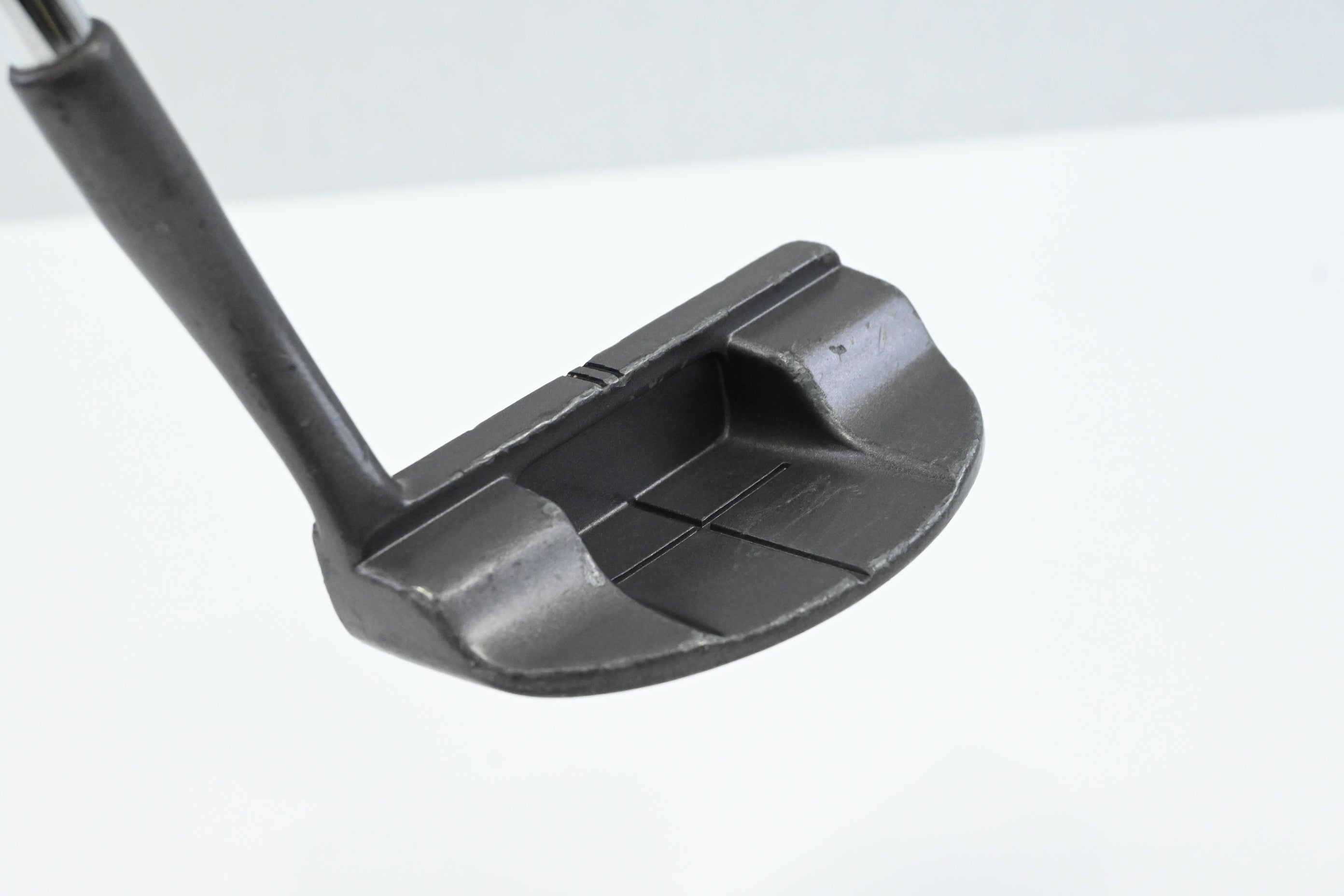 Mizuno Widec W-1 Putter / 34 Inch