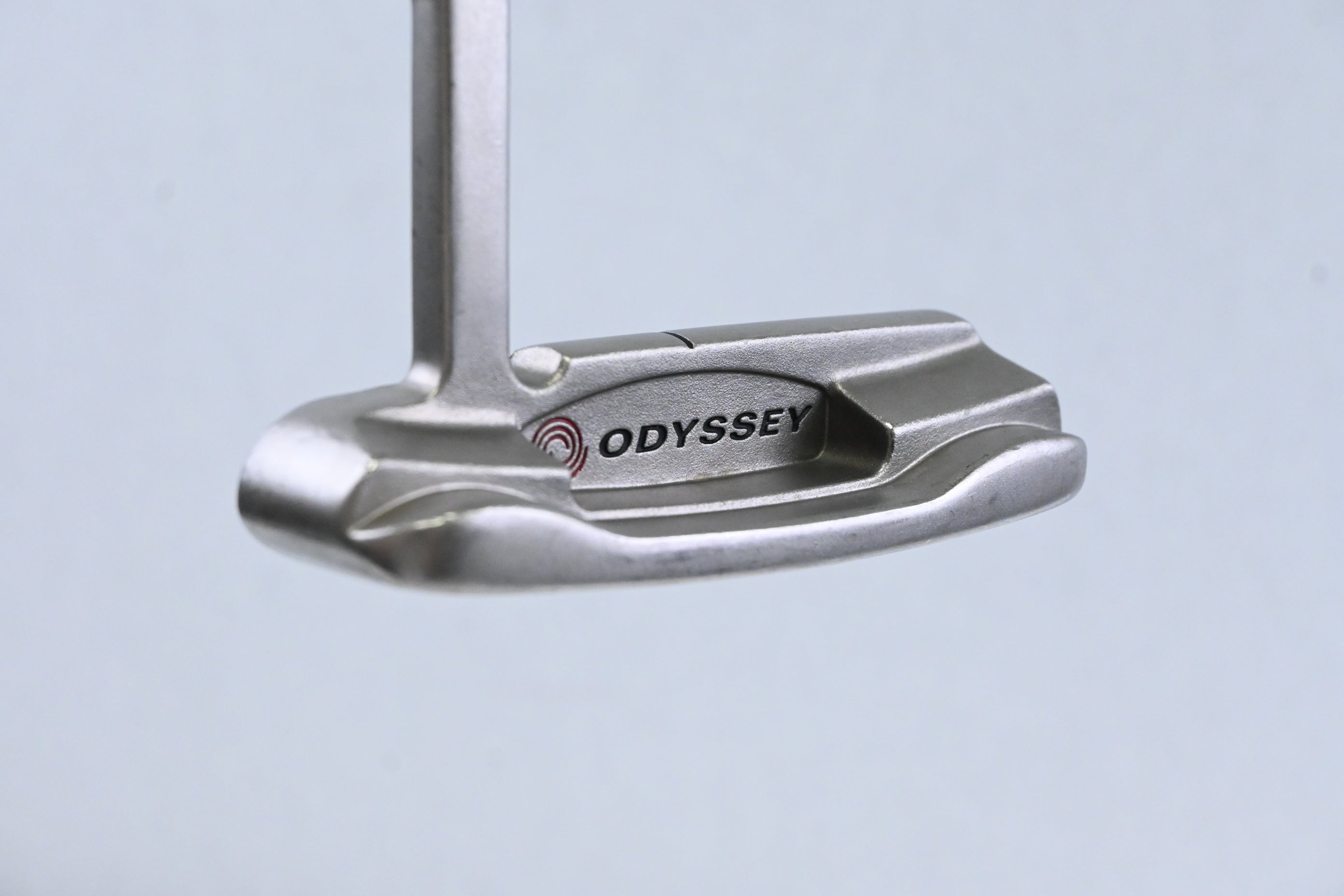 Odyssey White Hot Pro 1 Putter / 34 Inch