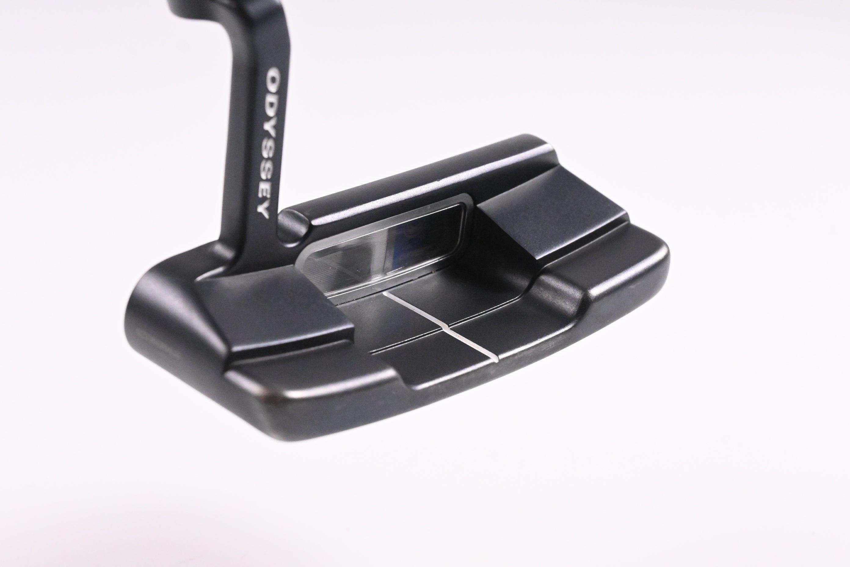 Odyssey Ai-One Double Wide Putter / 34 Inch