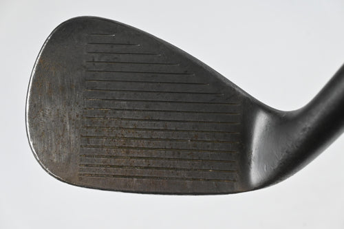 Titleist Vokey SM7 Pitching Wedge / 46 Degree / Wedge Flex Vokey Design Steel Shaft