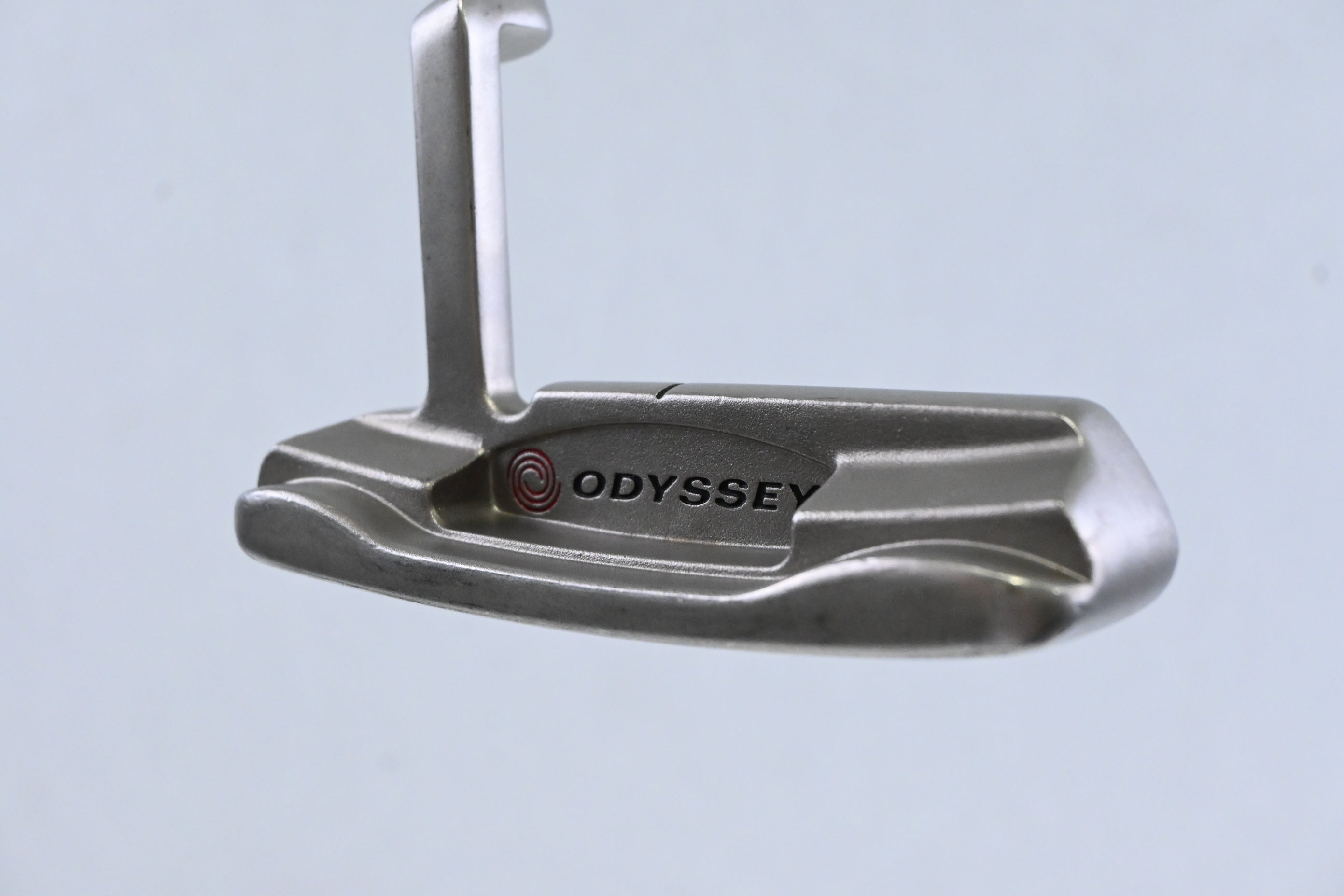 Odyssey White Hot Pro 1 Putter / 34 Inch