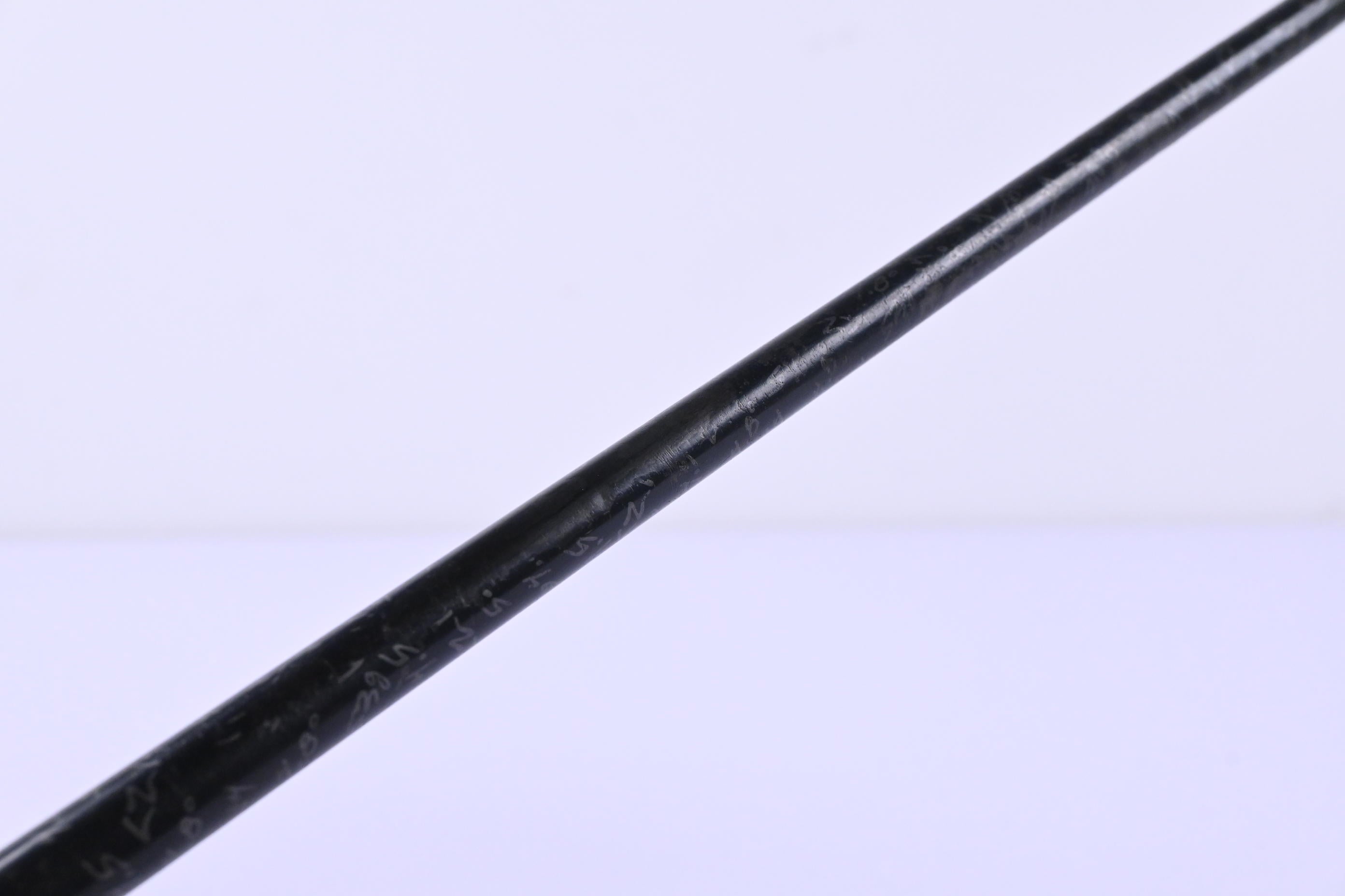 Callaway XR #5 Wood / 19 Degree / Senior Flex Project X San Diego 53 Shaft