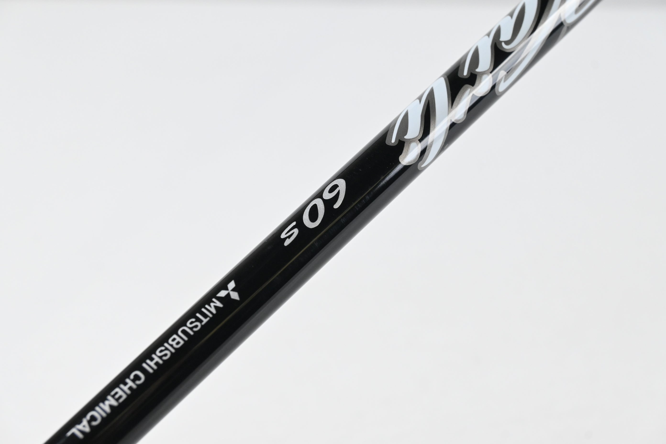 Cobra Aerojet LS Driver / 9 Degree / Stiff Flex Kai'li White 60 Shaft
