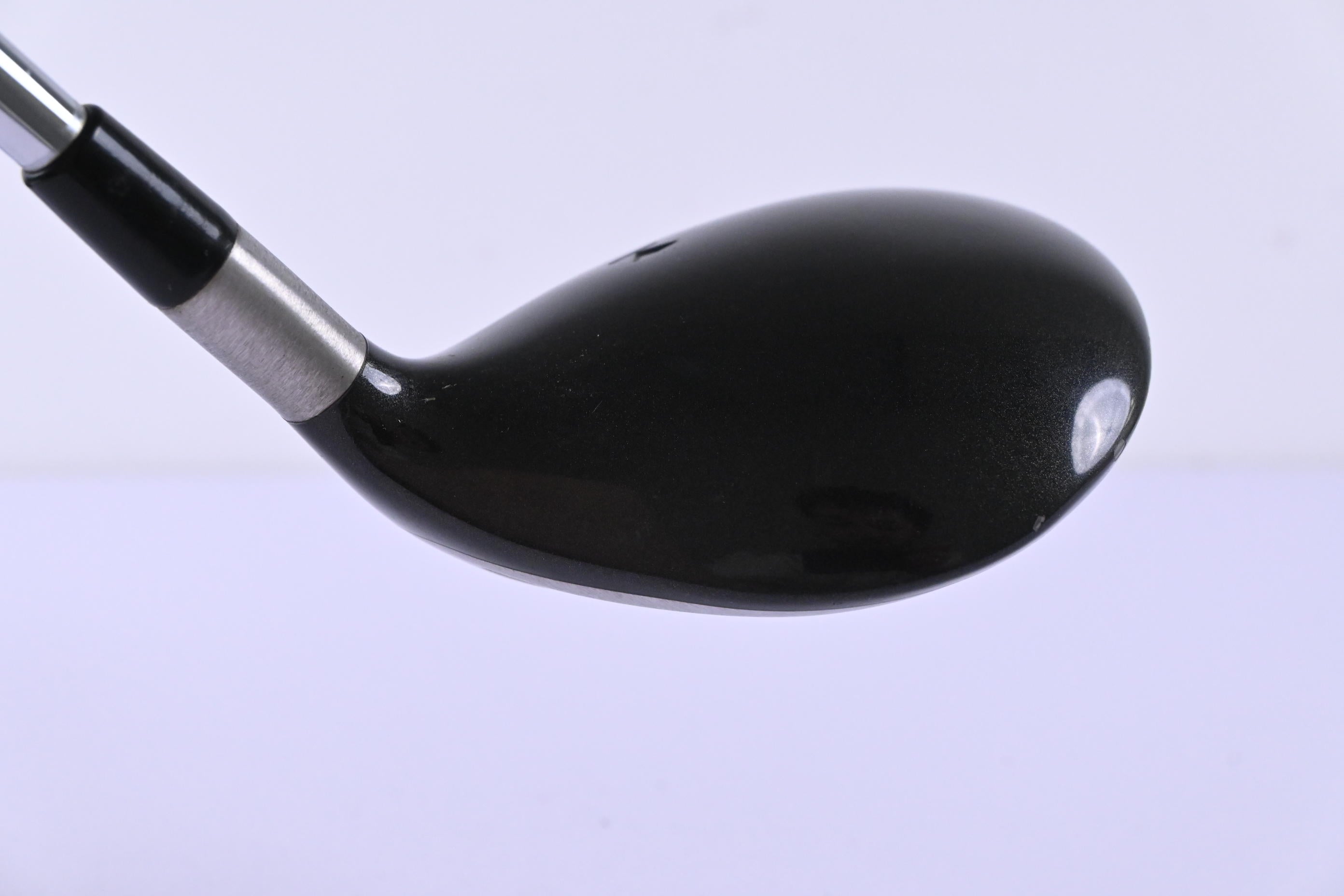 Titleist 980 F #3 Wood / 15 Degree / Regular Flex Dynamic Gold R300 Shaft