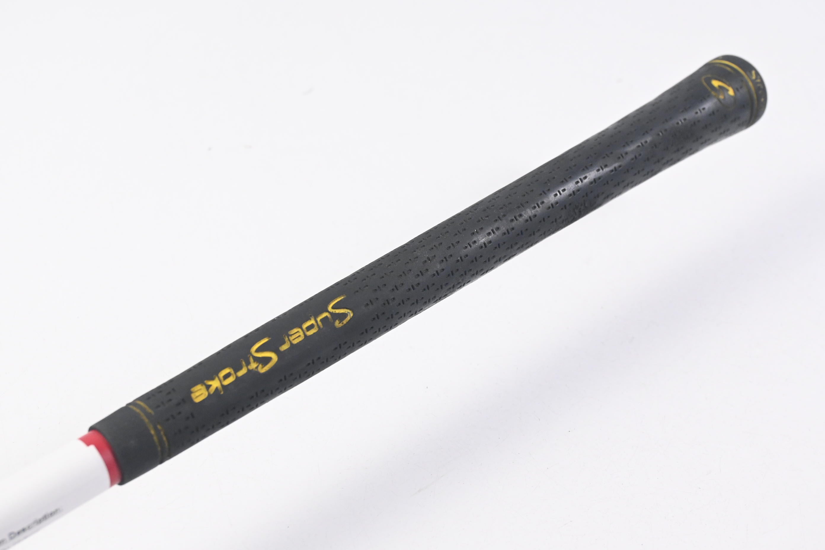 Cobra LTDx #3 Hybrid / 19 Degree / Stiff Flex KBS PGI 85 Shaft