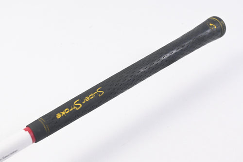 Cobra LTDx #3 Hybrid / 19 Degree / Stiff Flex KBS PGI 85 Shaft
