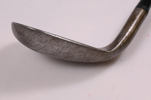 Nike Engage Lob Wedge / 60 Degree / Wedge Flex Dynamic Gold Shaft