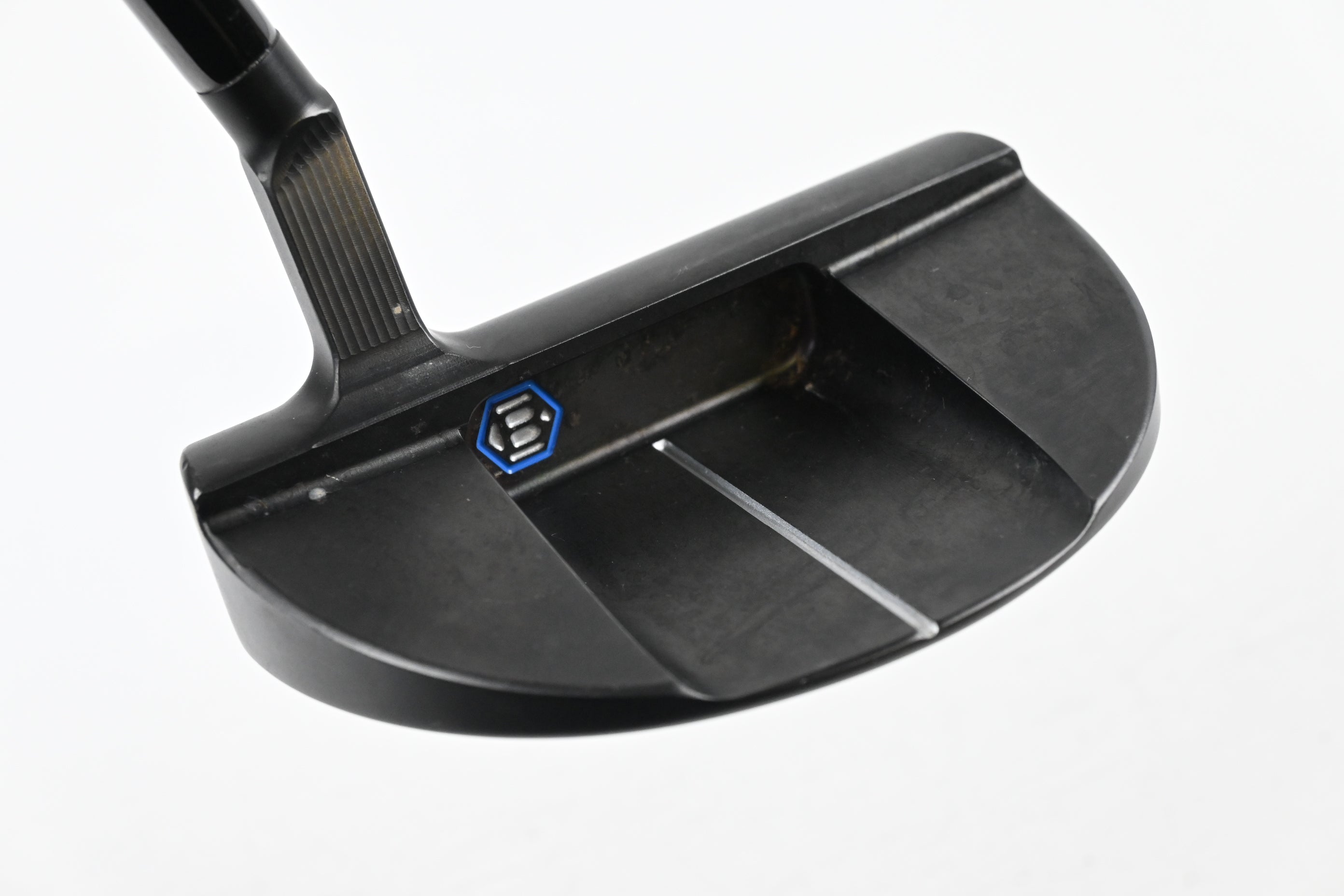 Bettinardi BB-48 2024 Series Putter / 32.5 Inch
