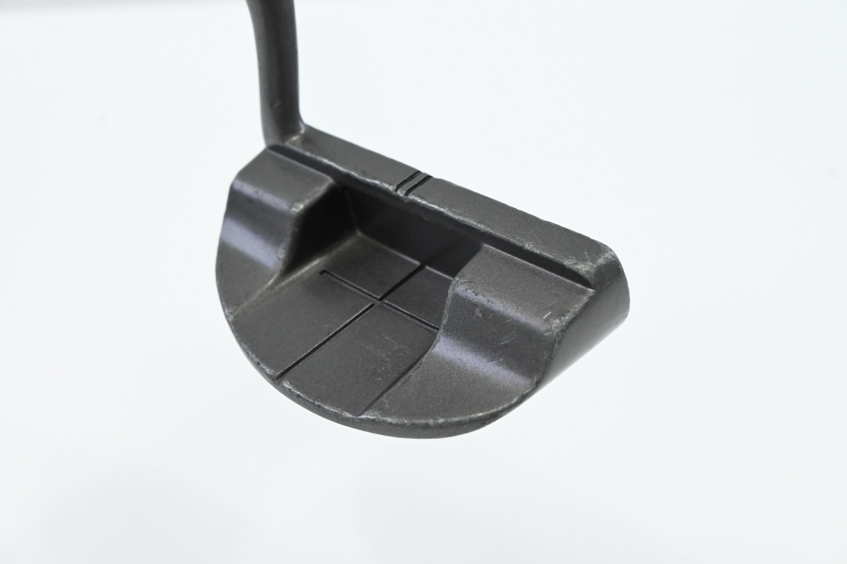 Mizuno Widec W-1 Putter / 34 Inch