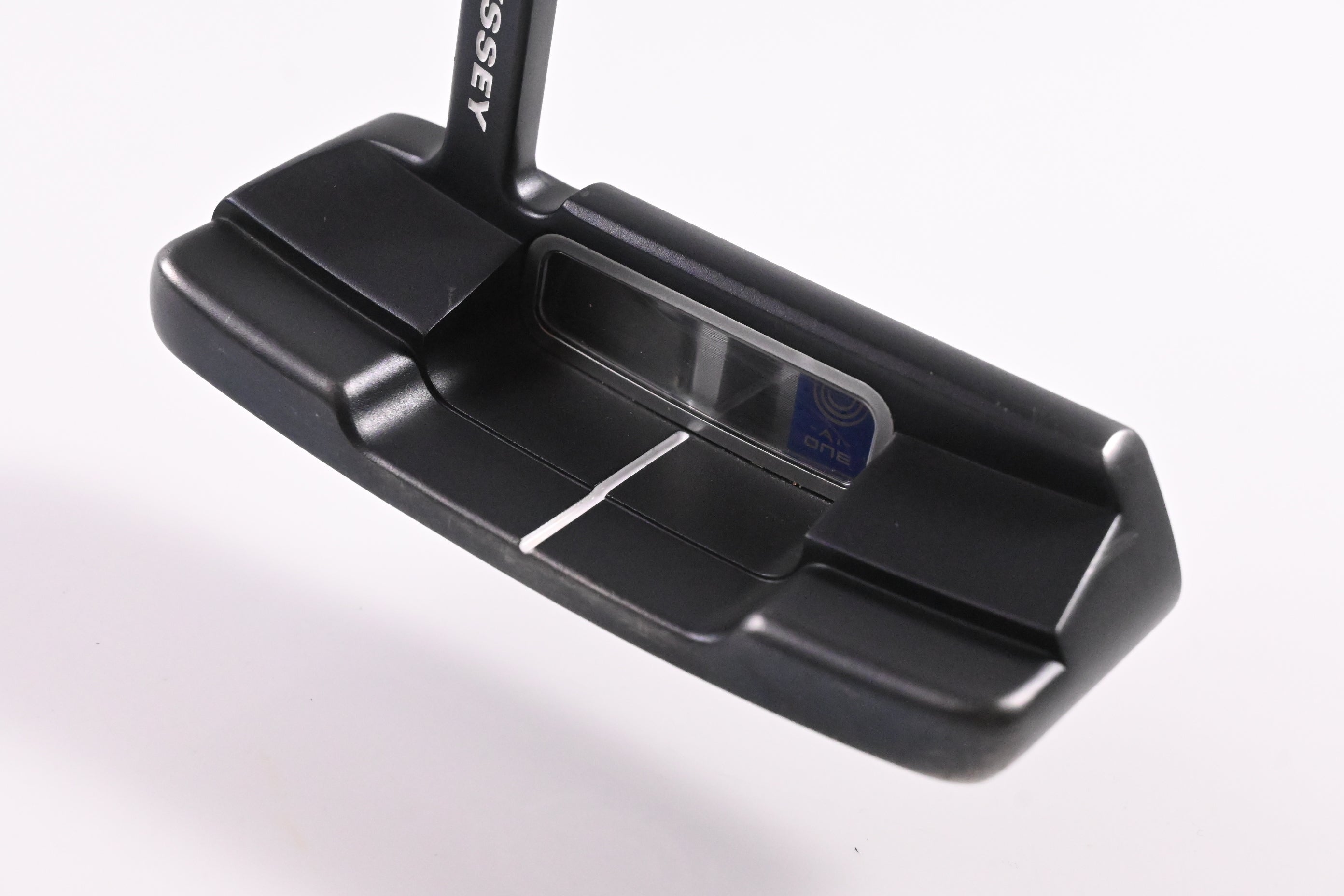 Odyssey Ai-One Double Wide Putter / 34 Inch