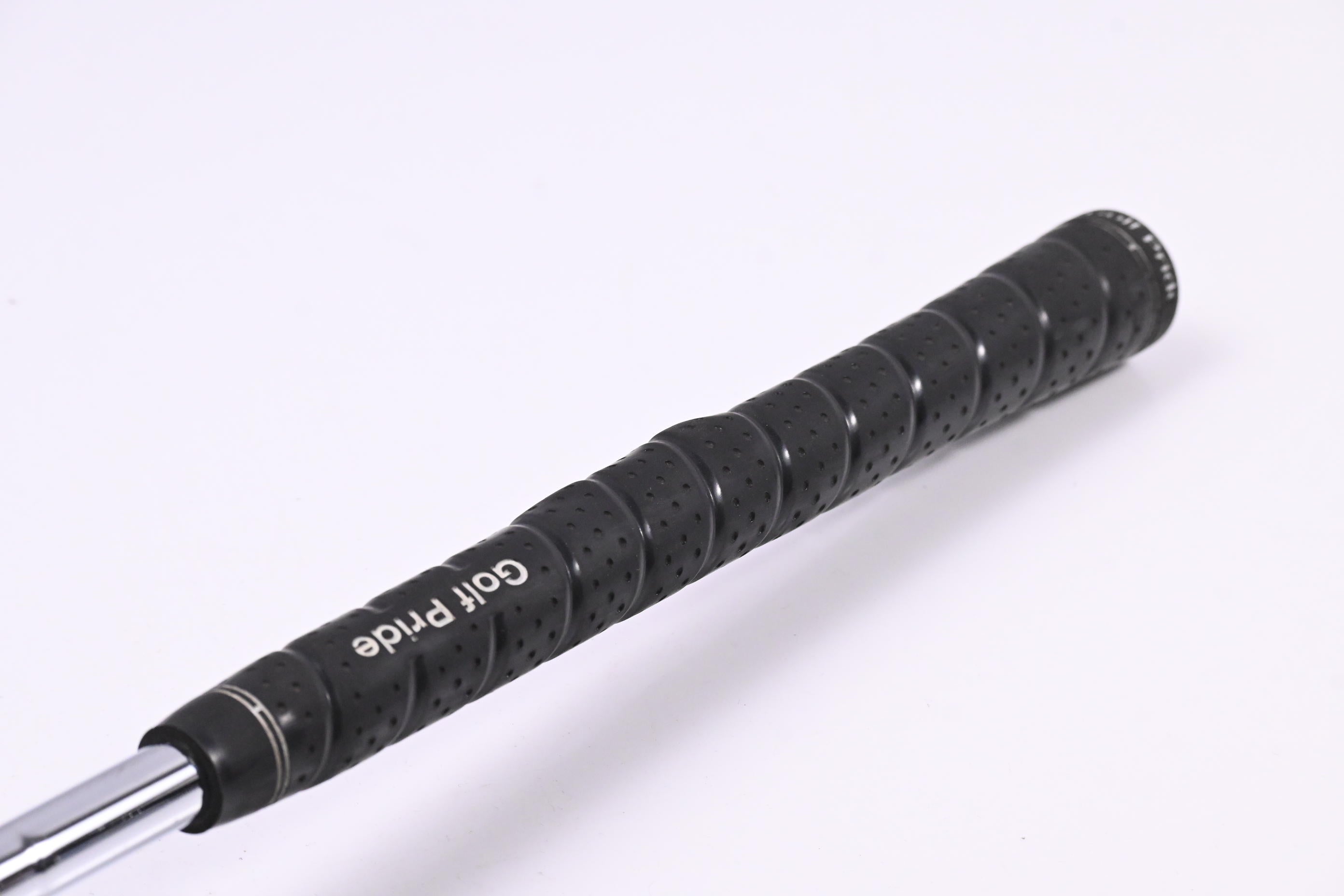 Cobra King Pur Sand Wedge / 56 Degree / Stiff Flex Dynamic Gold S200 Shaft