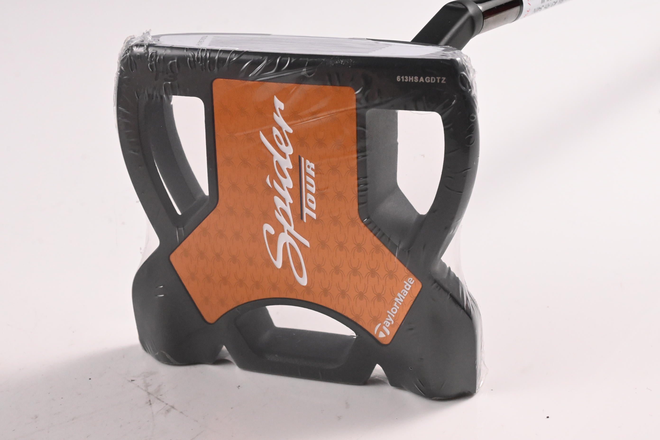Taylormade Spider Tour Black 2025 Putter / 34 Inch