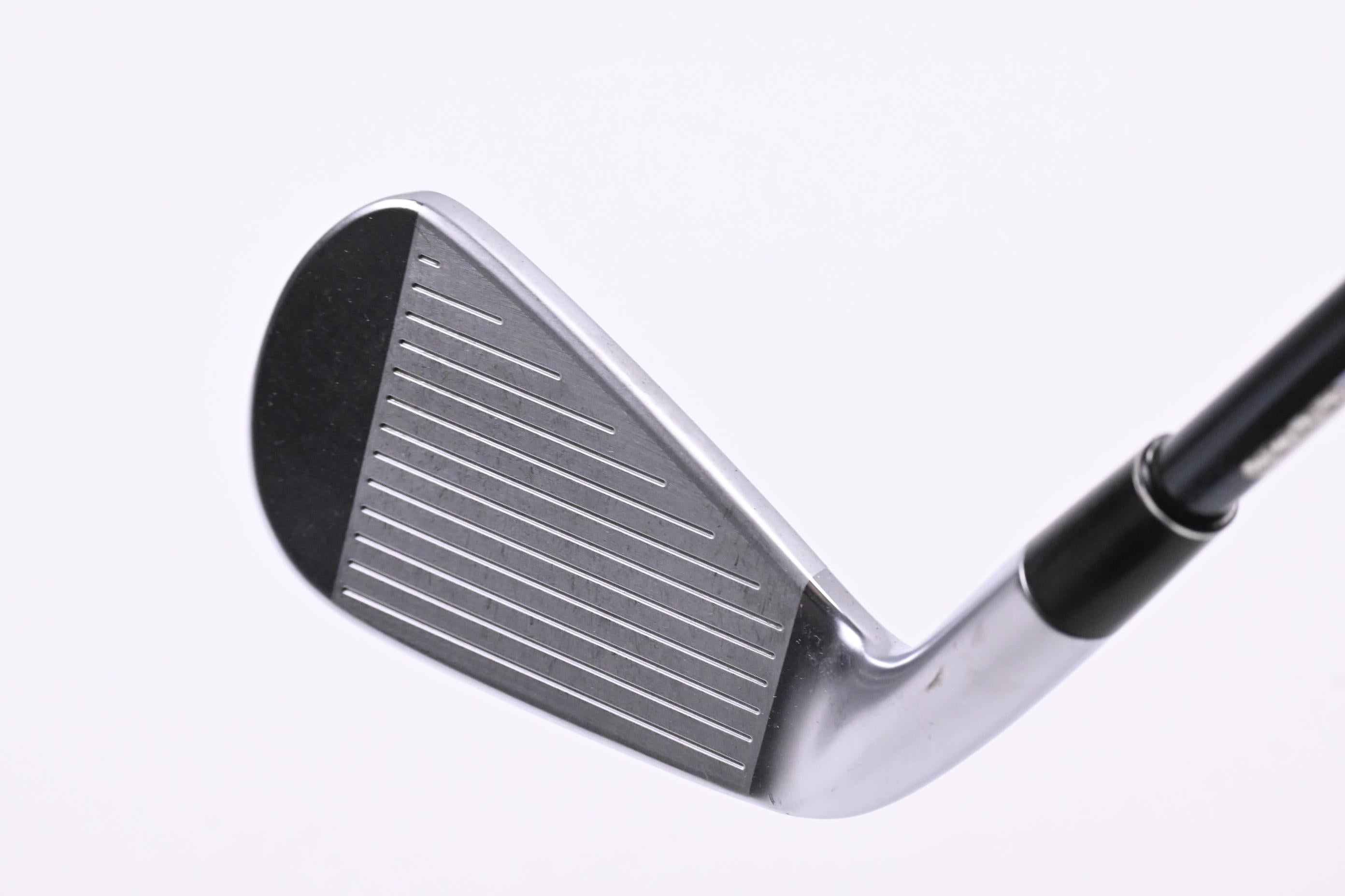 Srixon ZX MK II 2023 Utility #3 Iron / 20 Degree / Stiff Flex UST Recoil Dart 90