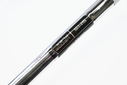 Titleist Vokey SM9 Sand Wedge / 54 Degree / Wedge Flex Vokey SM9 Shaft