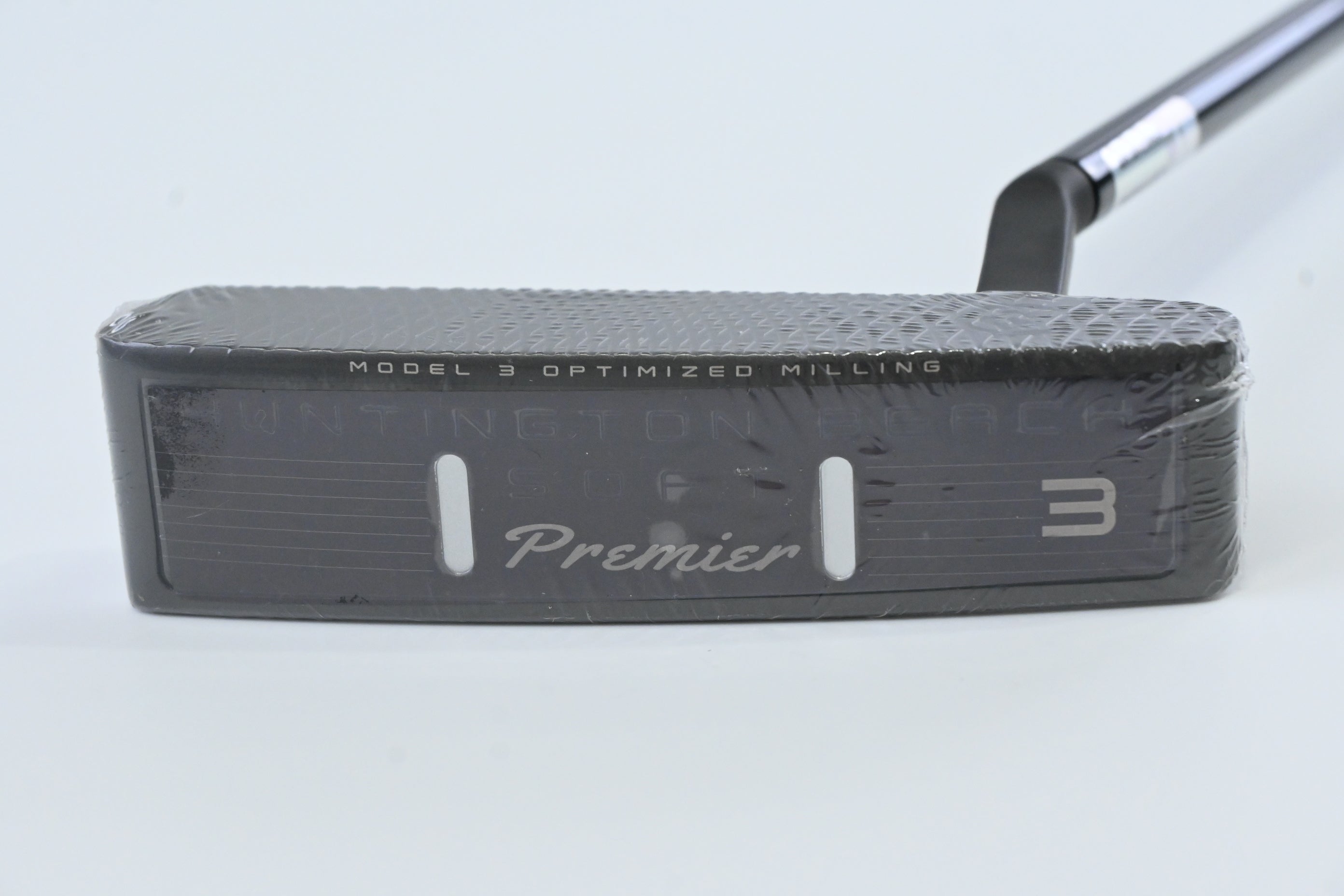 Cleveland Huntington Beach Soft Premier 3 Putter / 34 Inch