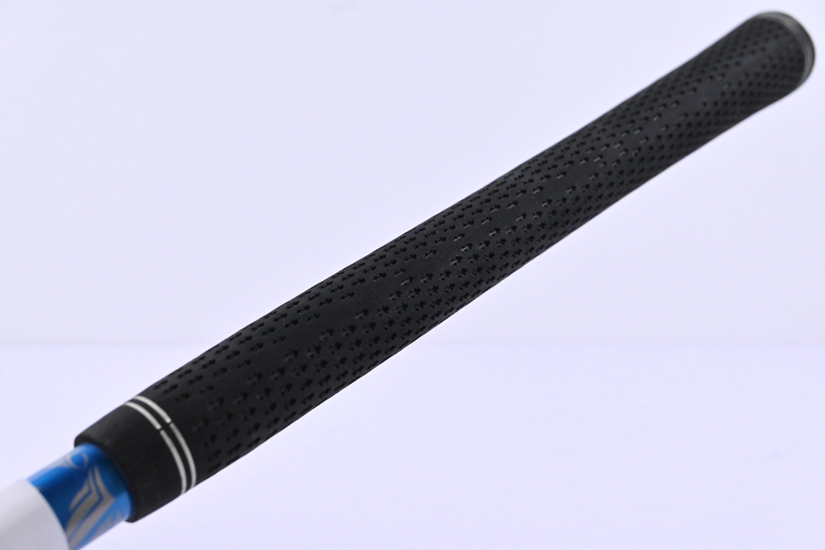 Lynx Parallax 2017 #3 Wood / 15 Degree / Senior Flex ProLaunch Shaft