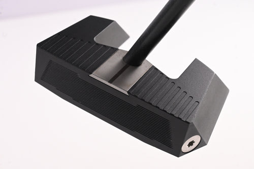 L.A.B. Golf Mezz.1 Putter / 35 Inch