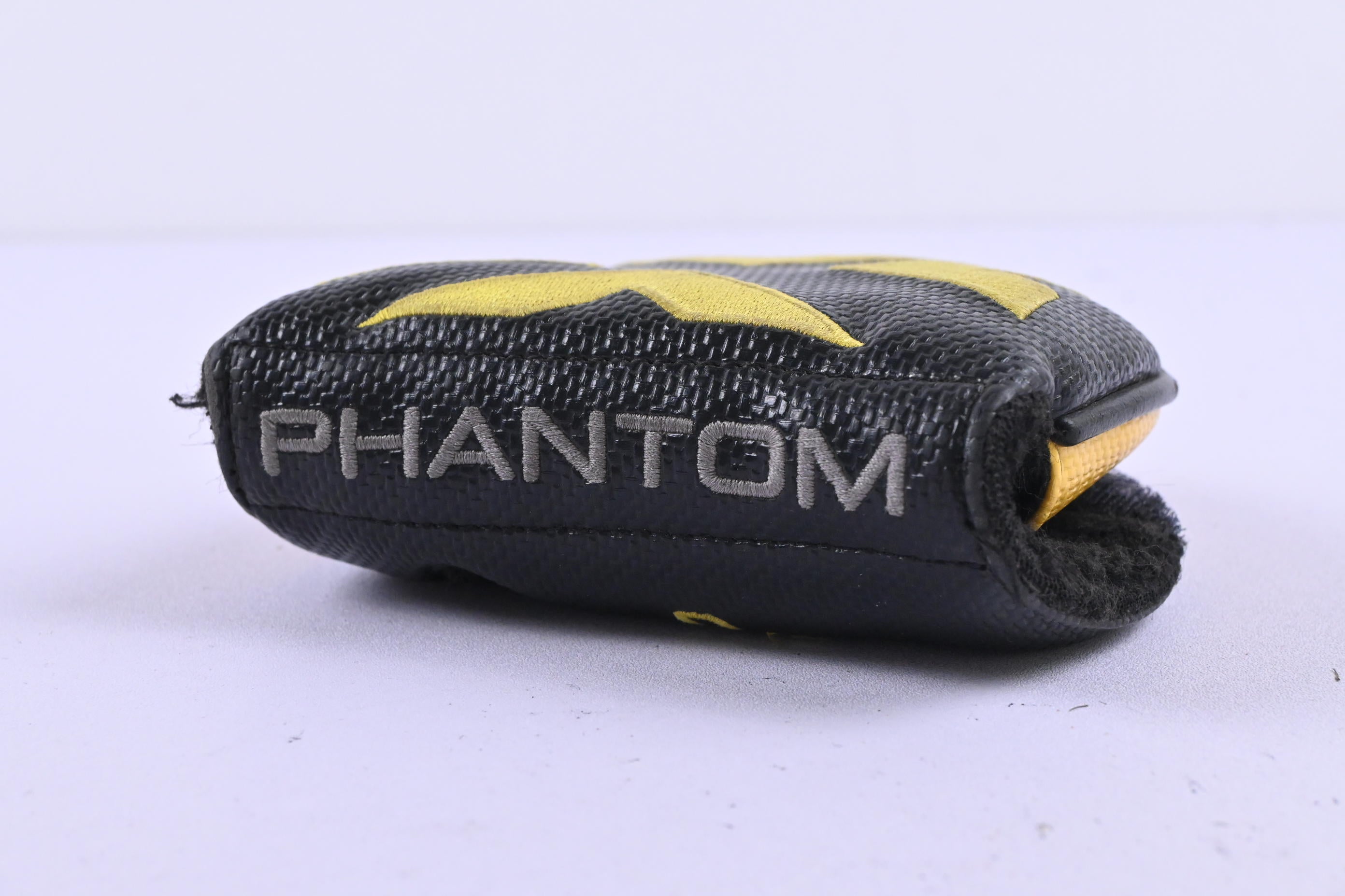 Scotty Cameron 2024 Phantom 9 Putter / 35 Inch