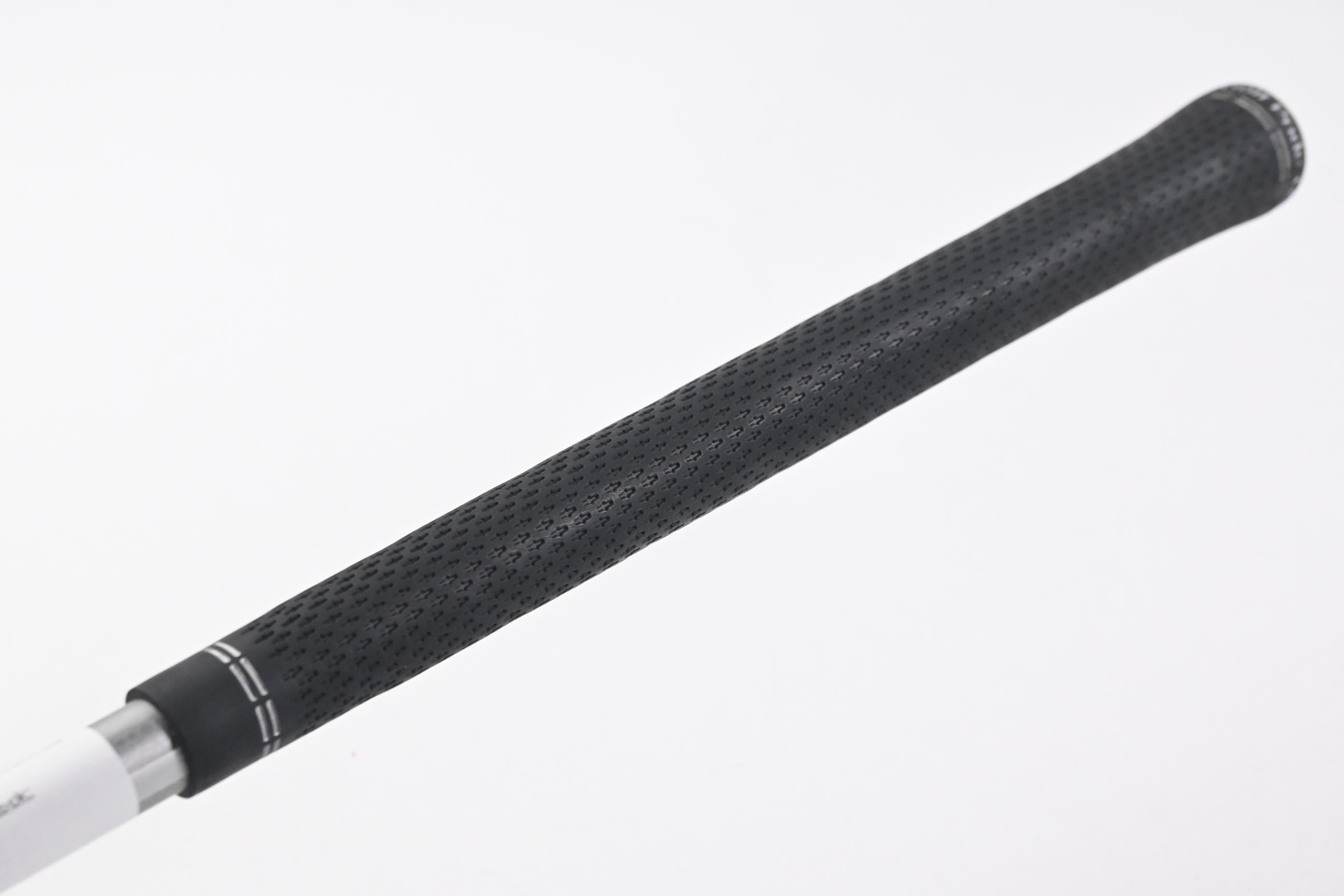 Diamana M+ Red 60 #6 Hybrid Shaft / Senior Flex / Titleist 2nd Gen