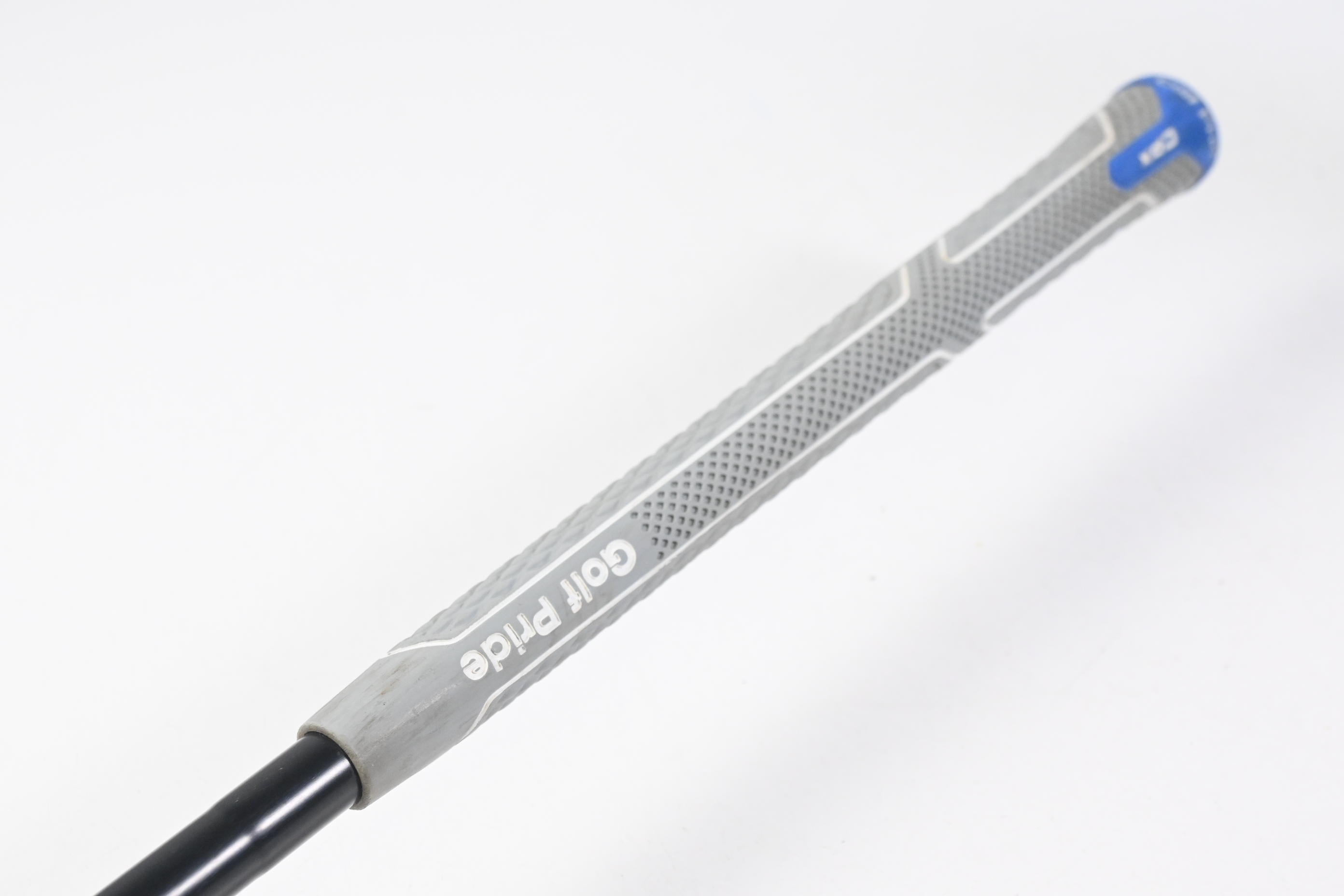 Titleist Vokey SM10 Lob Wedge / 58 Degree / Stiff Flex Dynamic Gold S400 Shaft