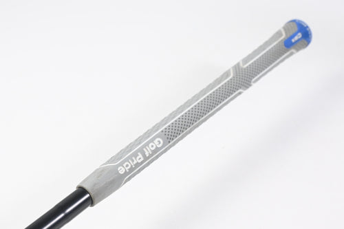 Titleist Vokey SM10 Lob Wedge / 58 Degree / Stiff Flex Dynamic Gold S400 Shaft