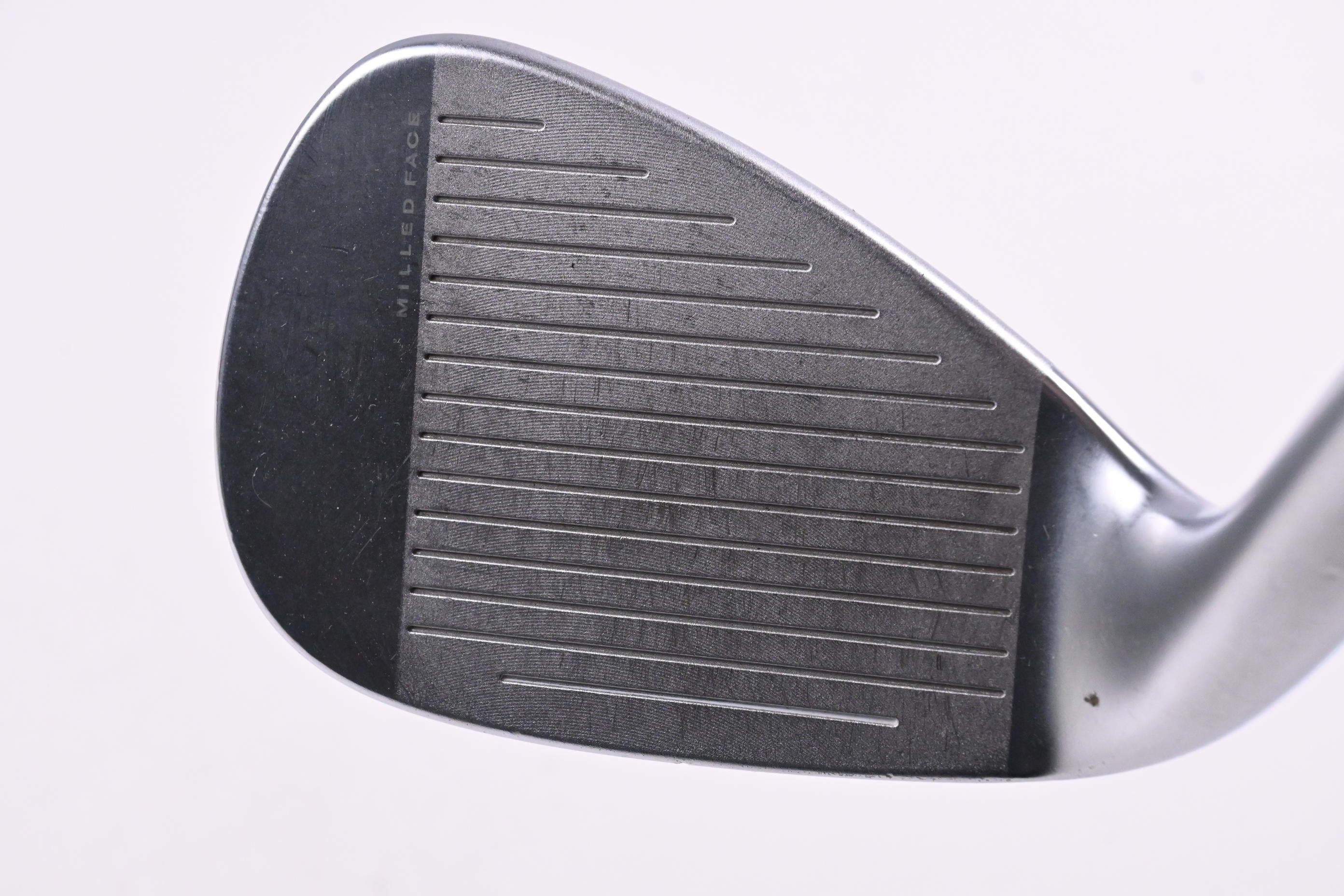 Cobra King LTDx Pitching Wedge / 41.5 Degree / Regular Flex KBS Tour 90 Shaft