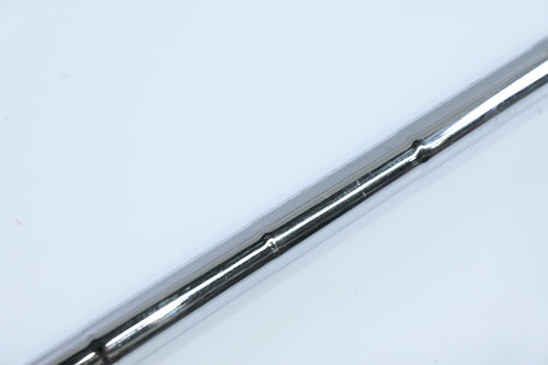 Taylormade R11 Short Iron #8 Iron / Stiff Flex Steel Shaft