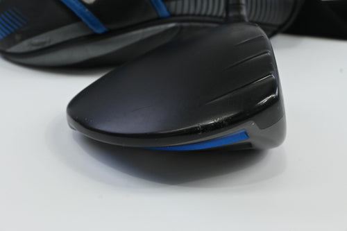 Ping G30 Driver / 10.5 Degree / Regular Flex Ping Tour Chrome 65