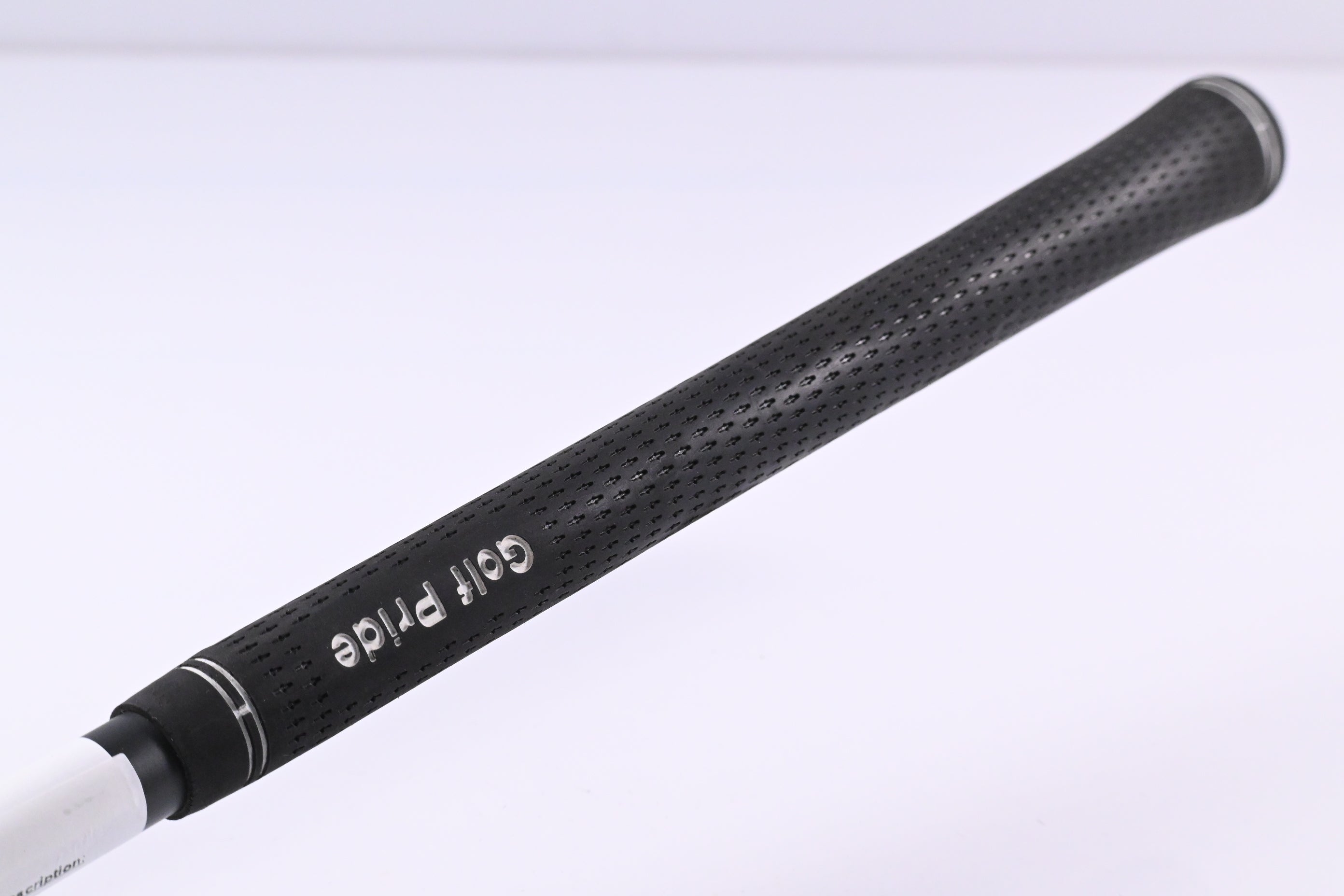 Callaway Epic Flash Driver / 10.5 Degree / Stiff Flex HZRDUS Smoke Black 70