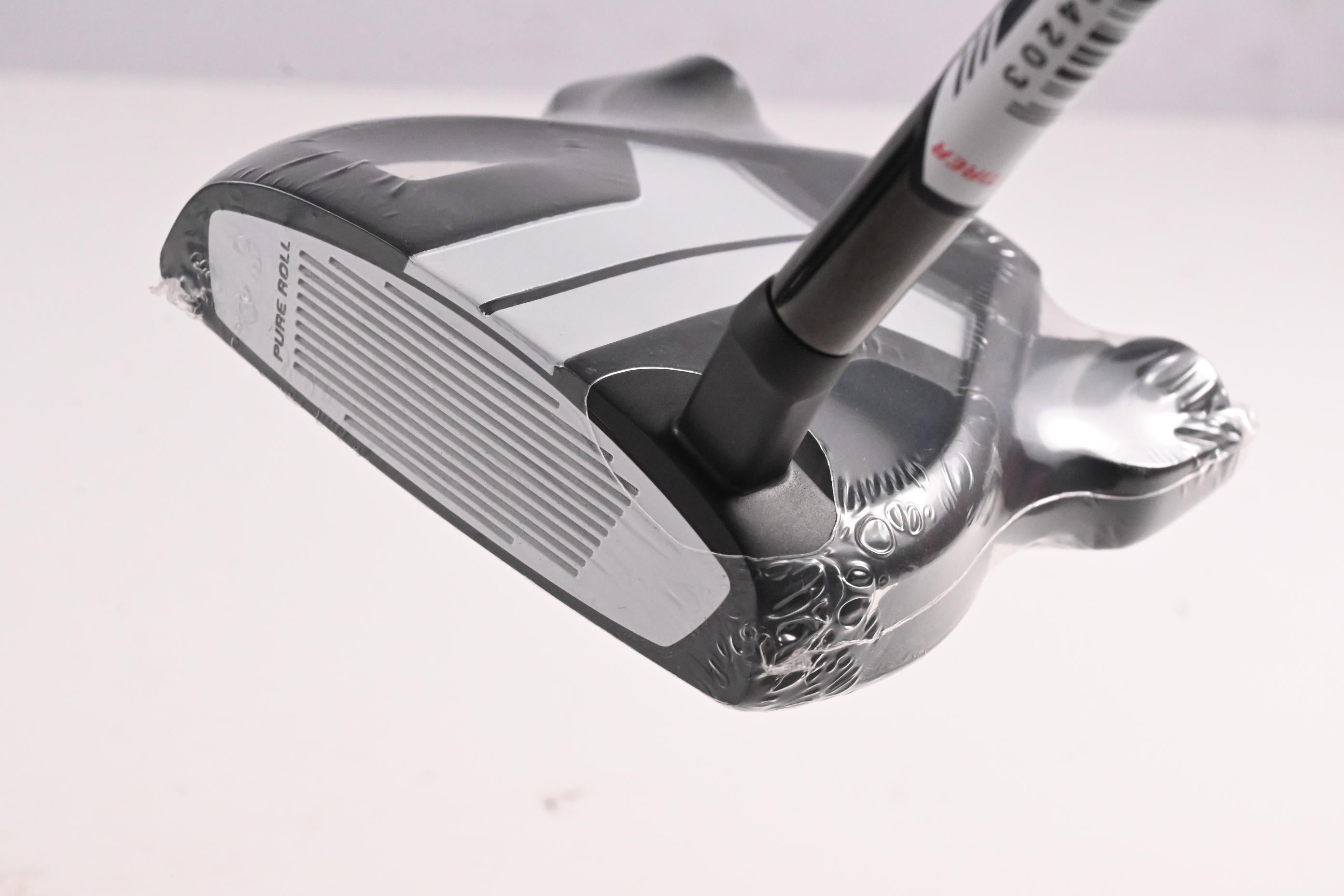 Taylormade Spider Tour Black 2025 Putter / 34 Inch