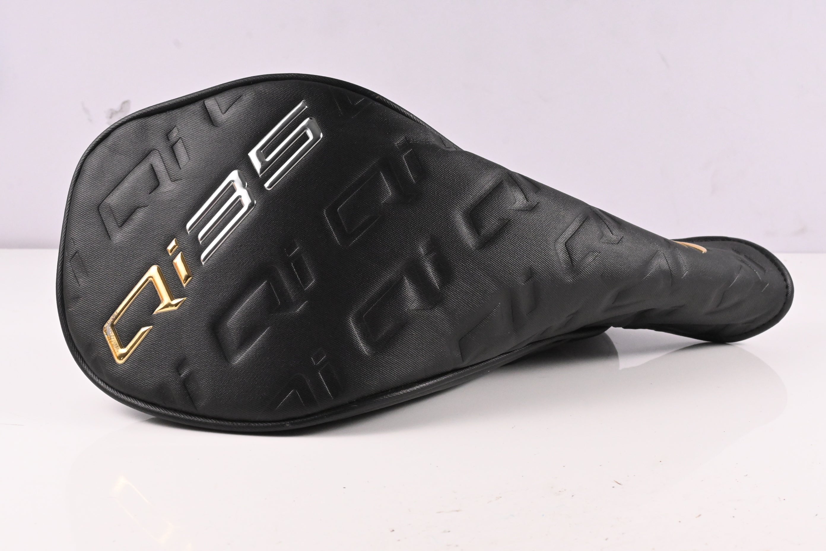 Taylormade Qi35 Max Designer Series Driver / 9 Degree / Regular Flex Diamana