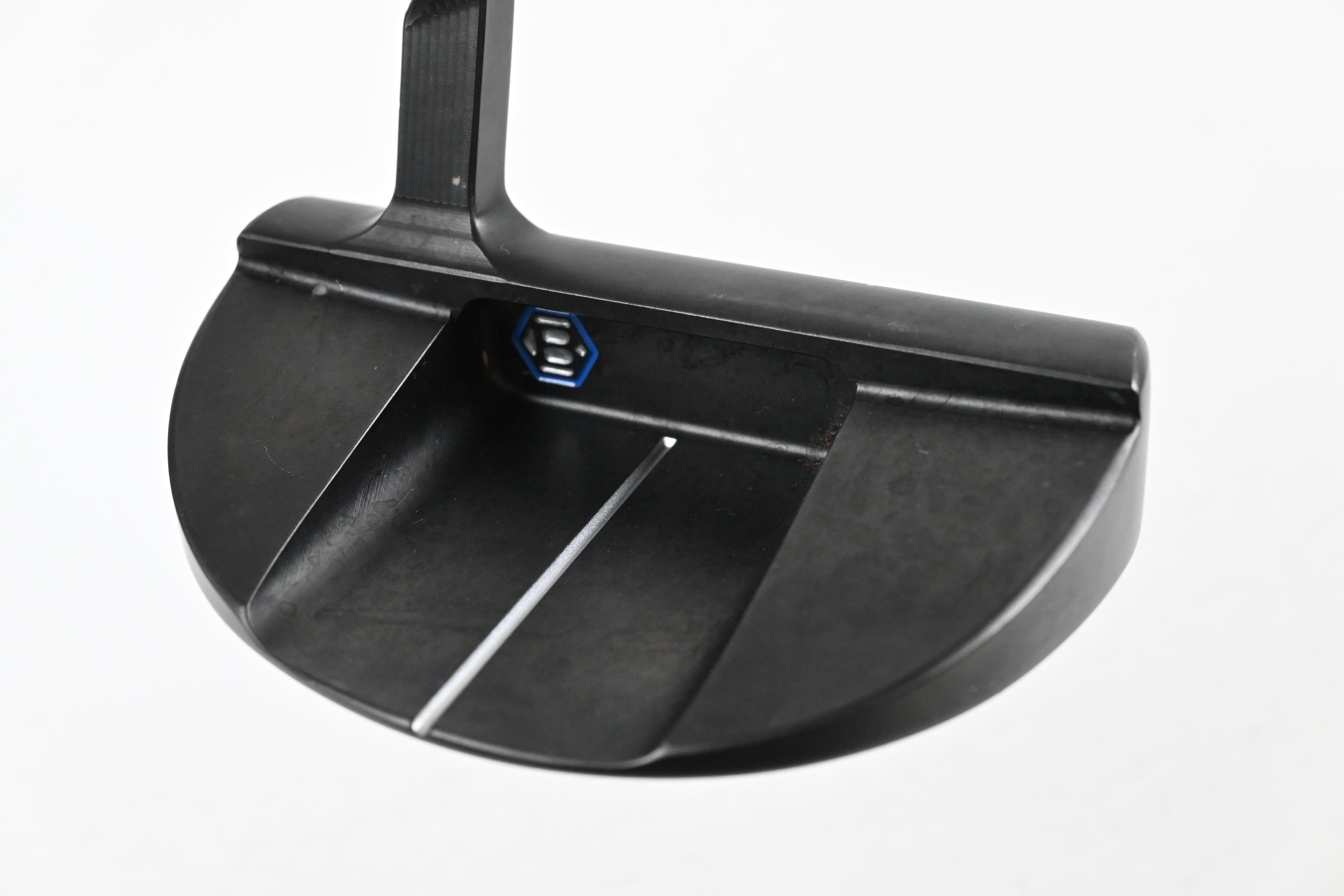 Bettinardi BB-48 2024 Series Putter / 32.5 Inch