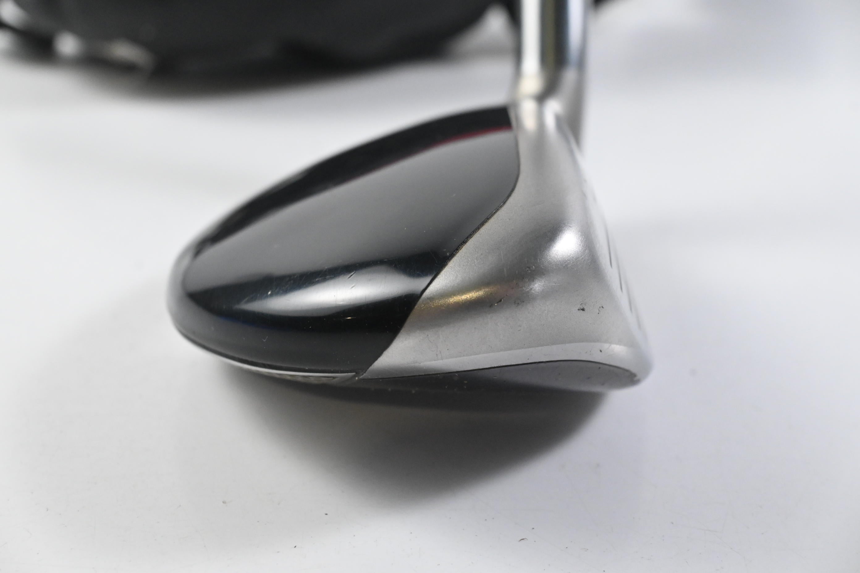 Callaway FT-IZ #4 Hybrid / 24 Degree / Regular Flex Callaway 60 Shaft