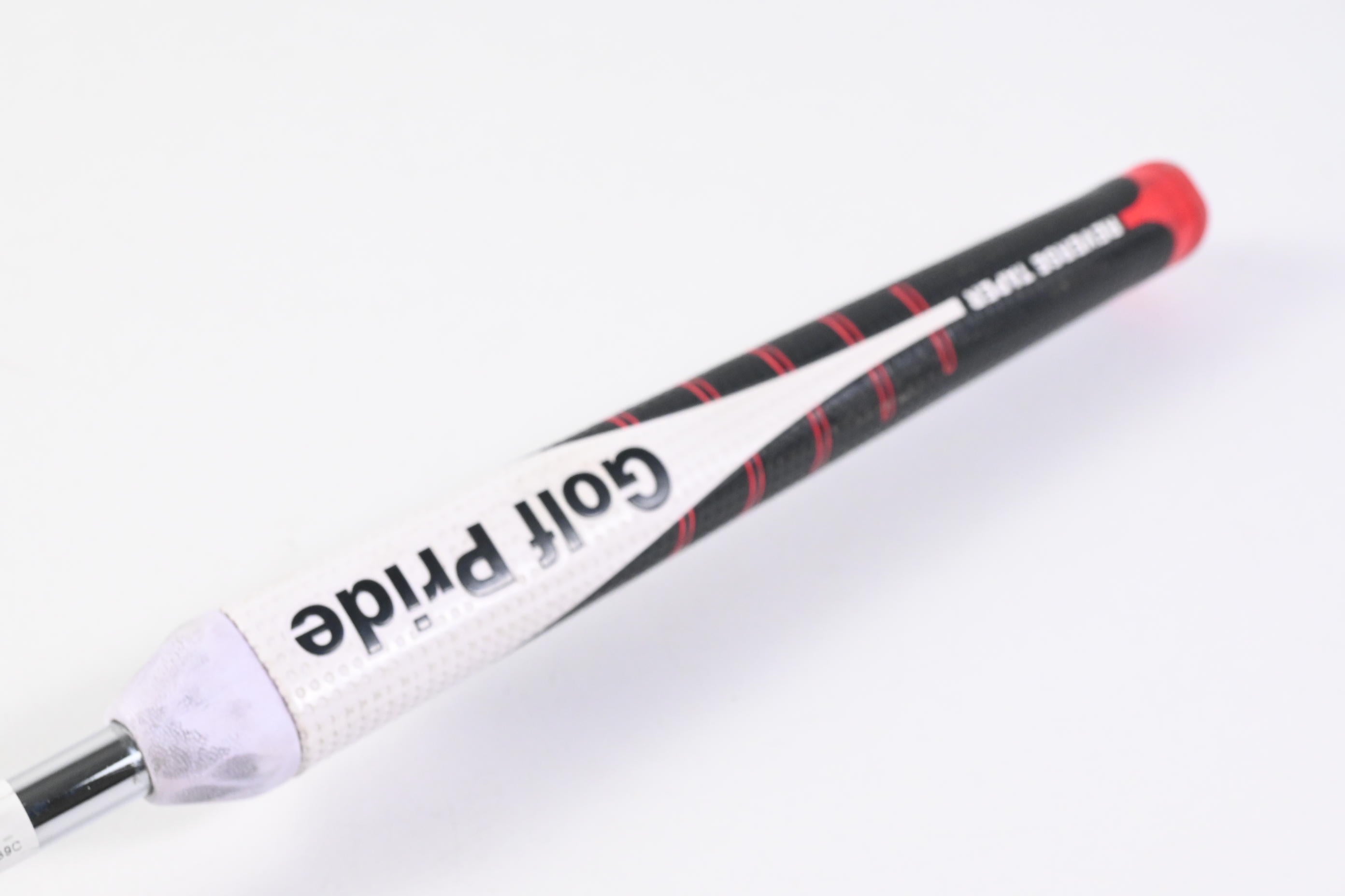 Ping PLD Milled Anser 2 Putter / 34 Inch