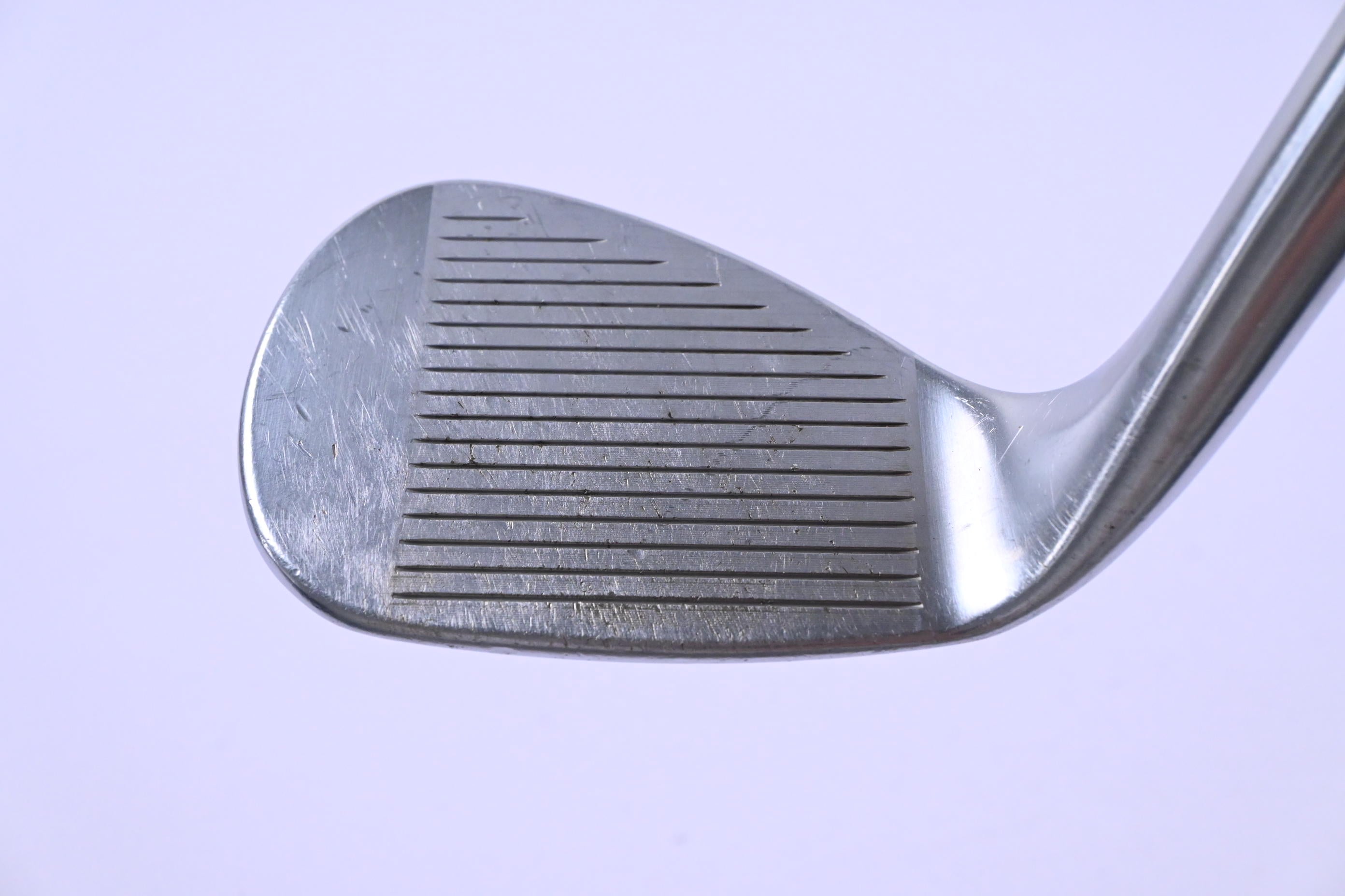 Titleist Vokey SM10 Lob Wedge / 58 Degree / Wedge Flex Vokey Design SM10 Shaft